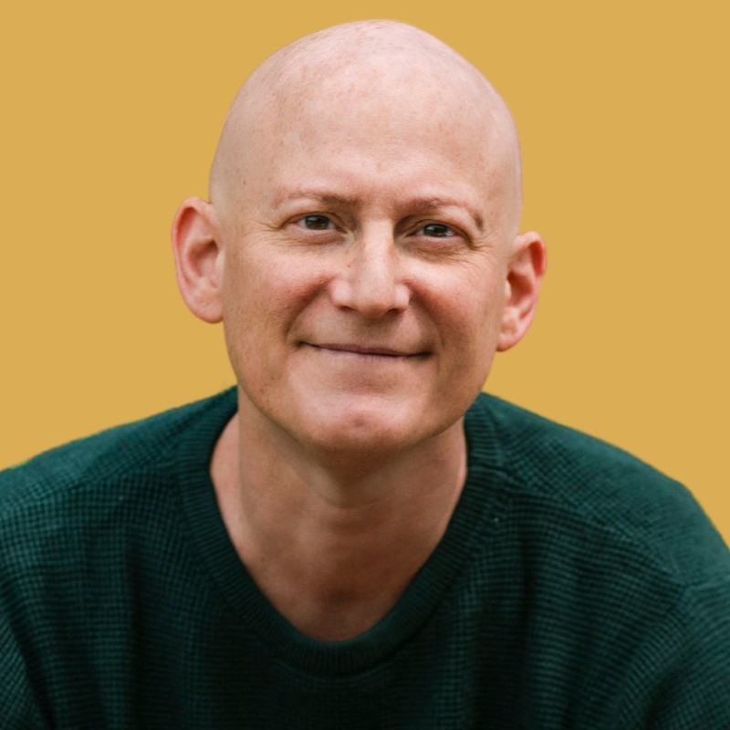 Ian Tenenbaum's ADHD-Friendly LinkedIn Playbook