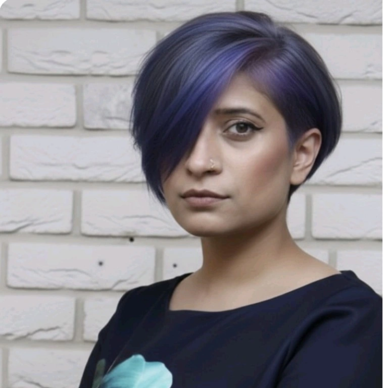 Humair Rajput Huma Rajput's LinkedIn Strategy — Dubai… | ViralBrain