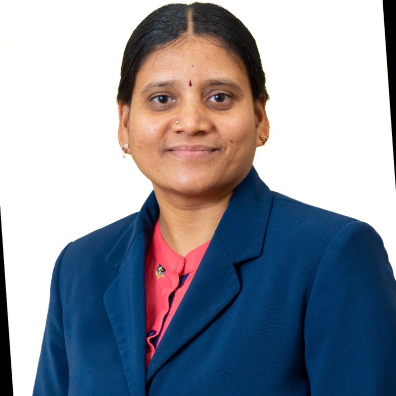 Renuka Mohanraj's Prestige-First Posting Playbook