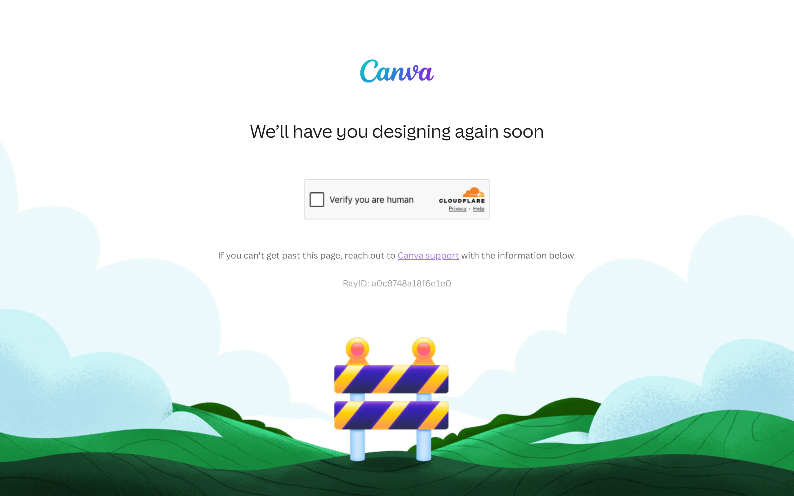 Free LinkedIn Tools with Canva
