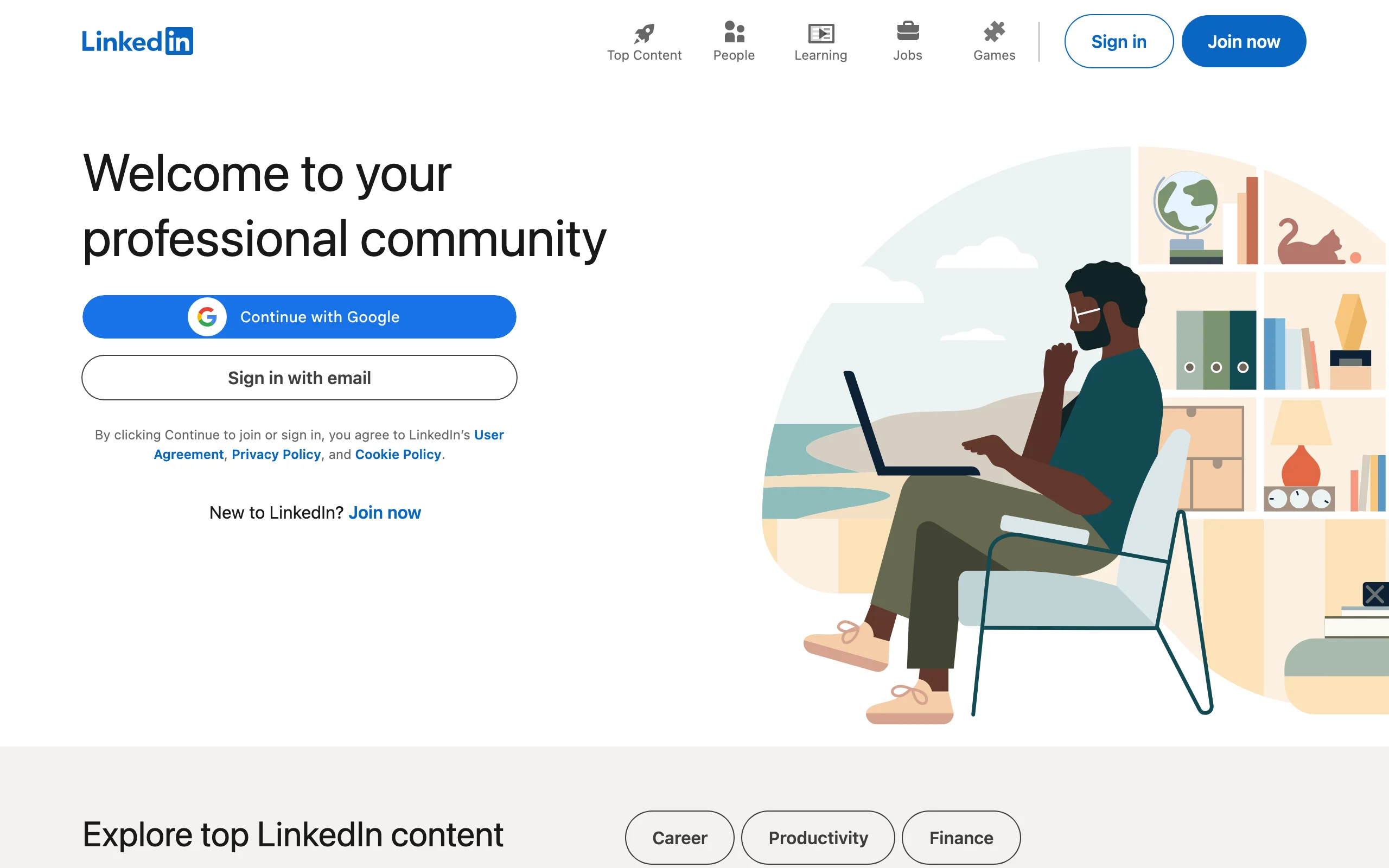 Free LinkedIn Tools with Linkedin Native Analytics