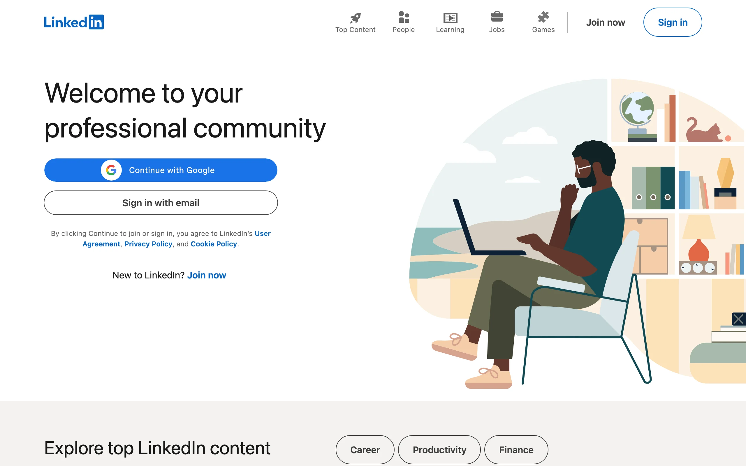 Linkedin Auto Posting Tools with LinkedIn Native