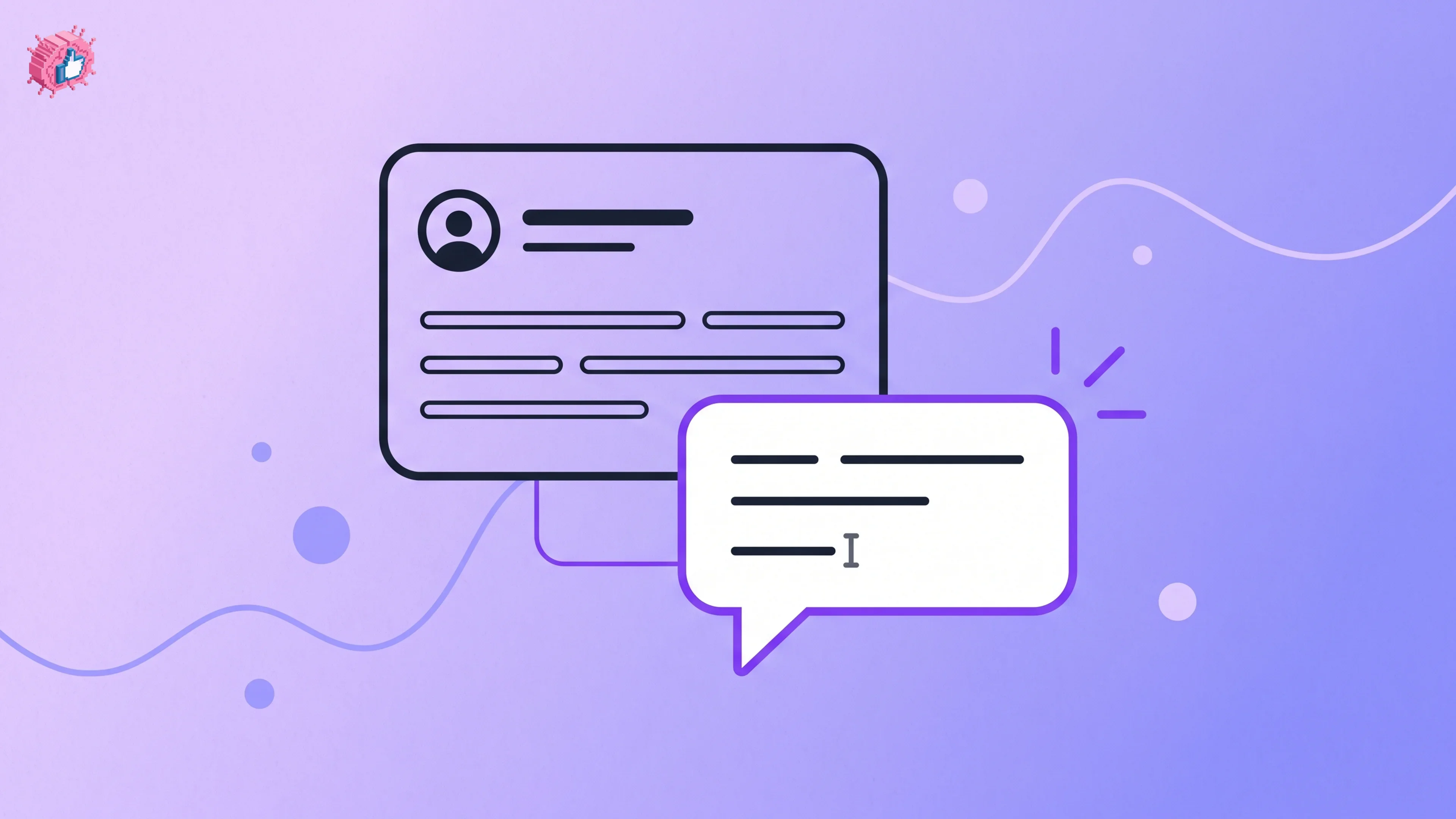 6 best LinkedIn comment generators in 2026