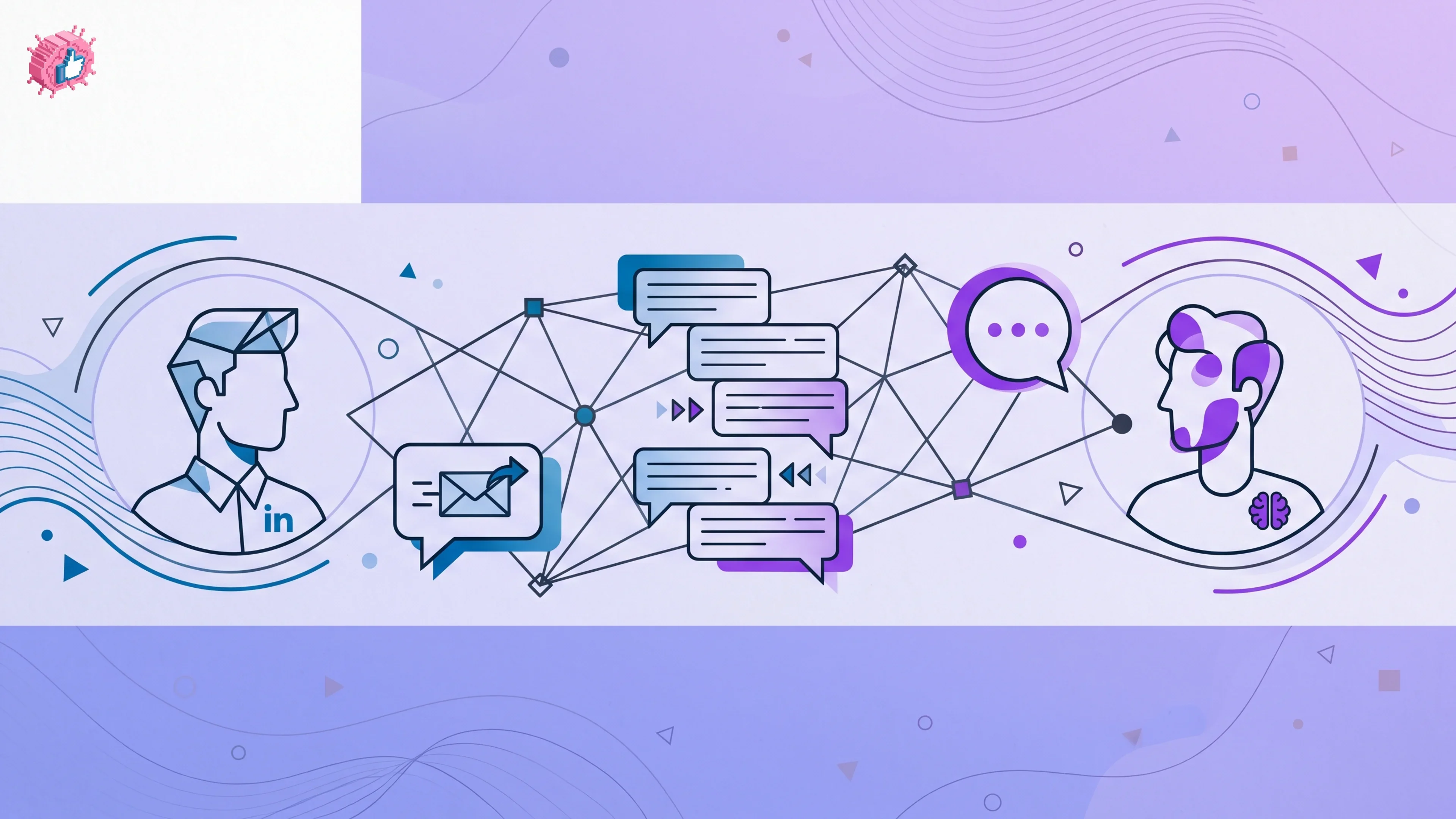 Best LinkedIn DM & Outreach Tools: 8 ranked for 2026