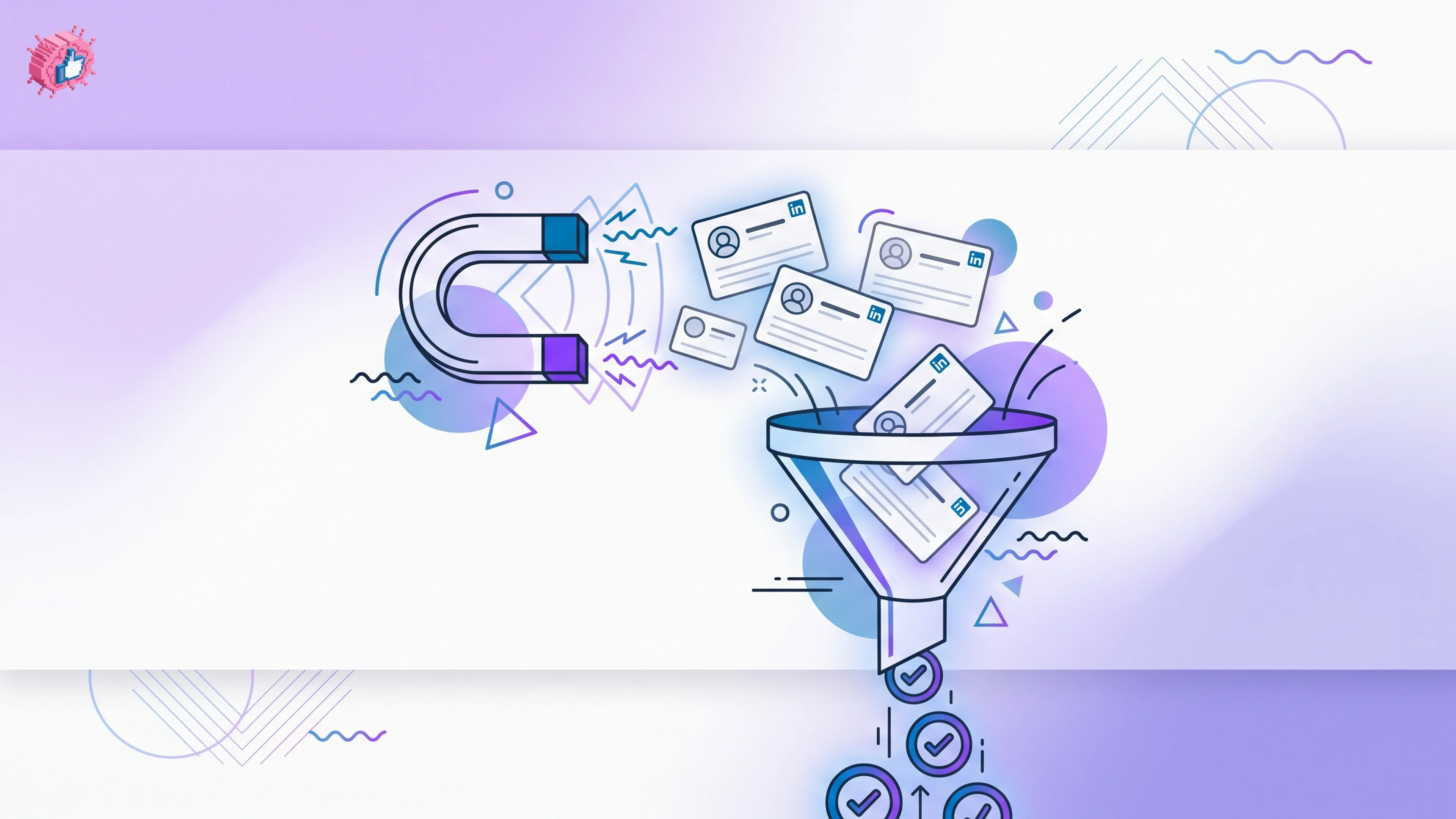 10 Best LinkedIn Lead Generation Tools for B2B Teams in 2026
