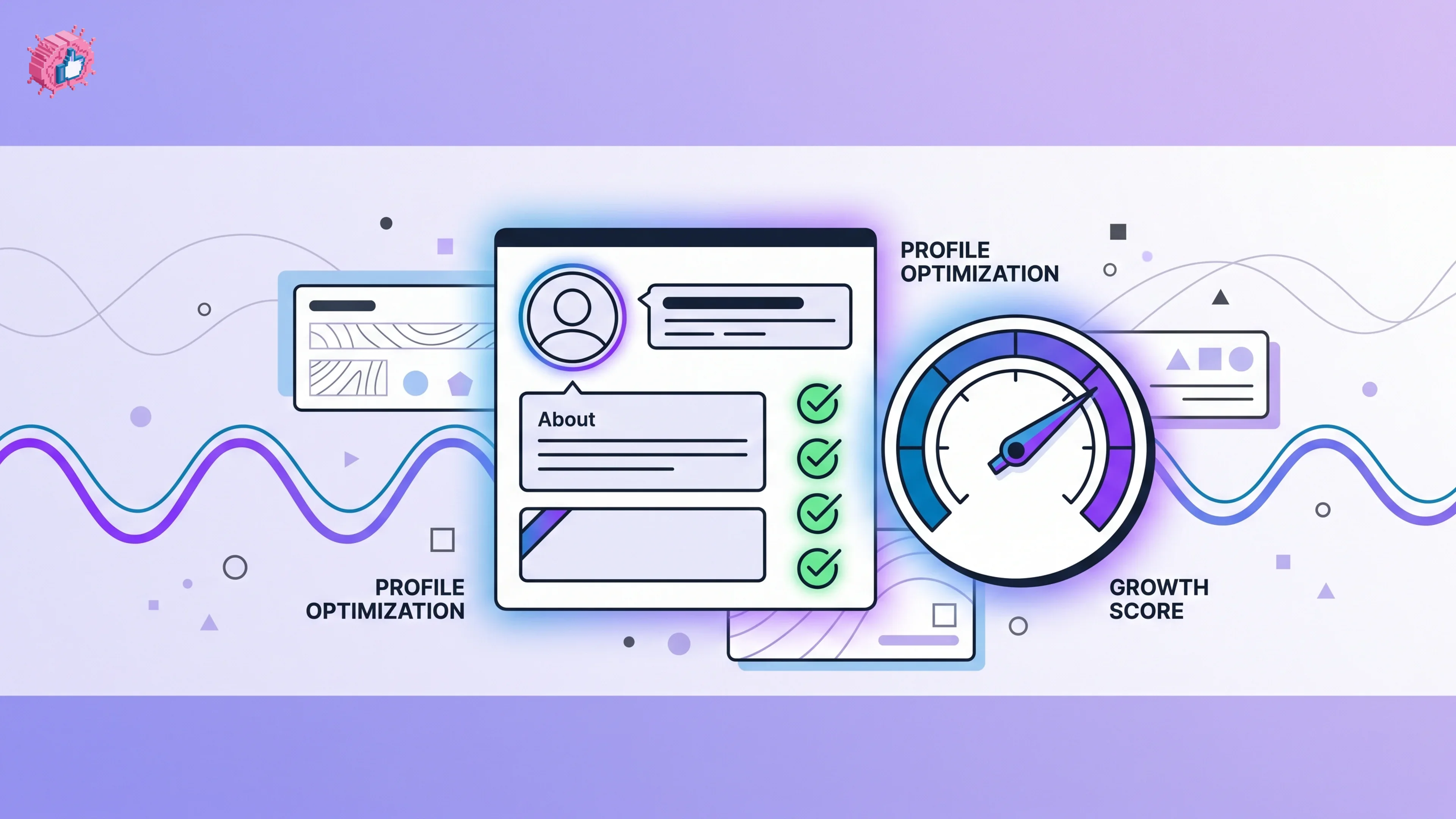 8 best LinkedIn profile optimization tools in 2026