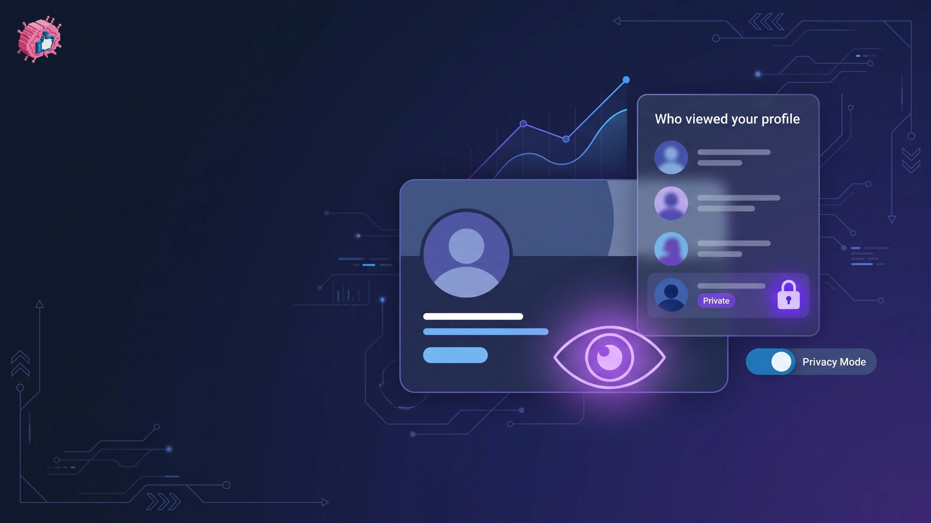 Does LinkedIn Show Who Viewed Your Profile? (2026 Guide)