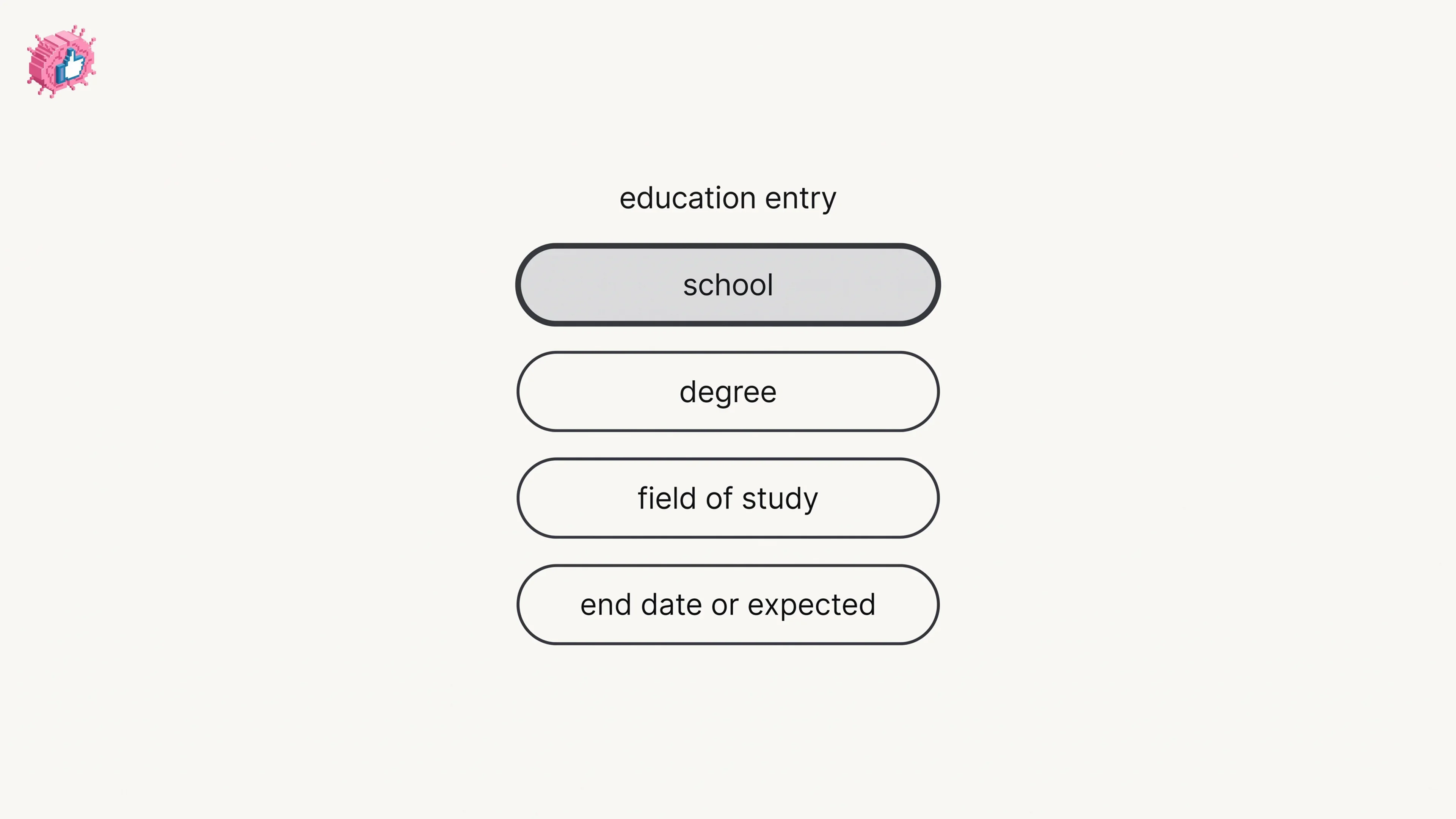 How to Add Education on LinkedIn: Fields and Steps