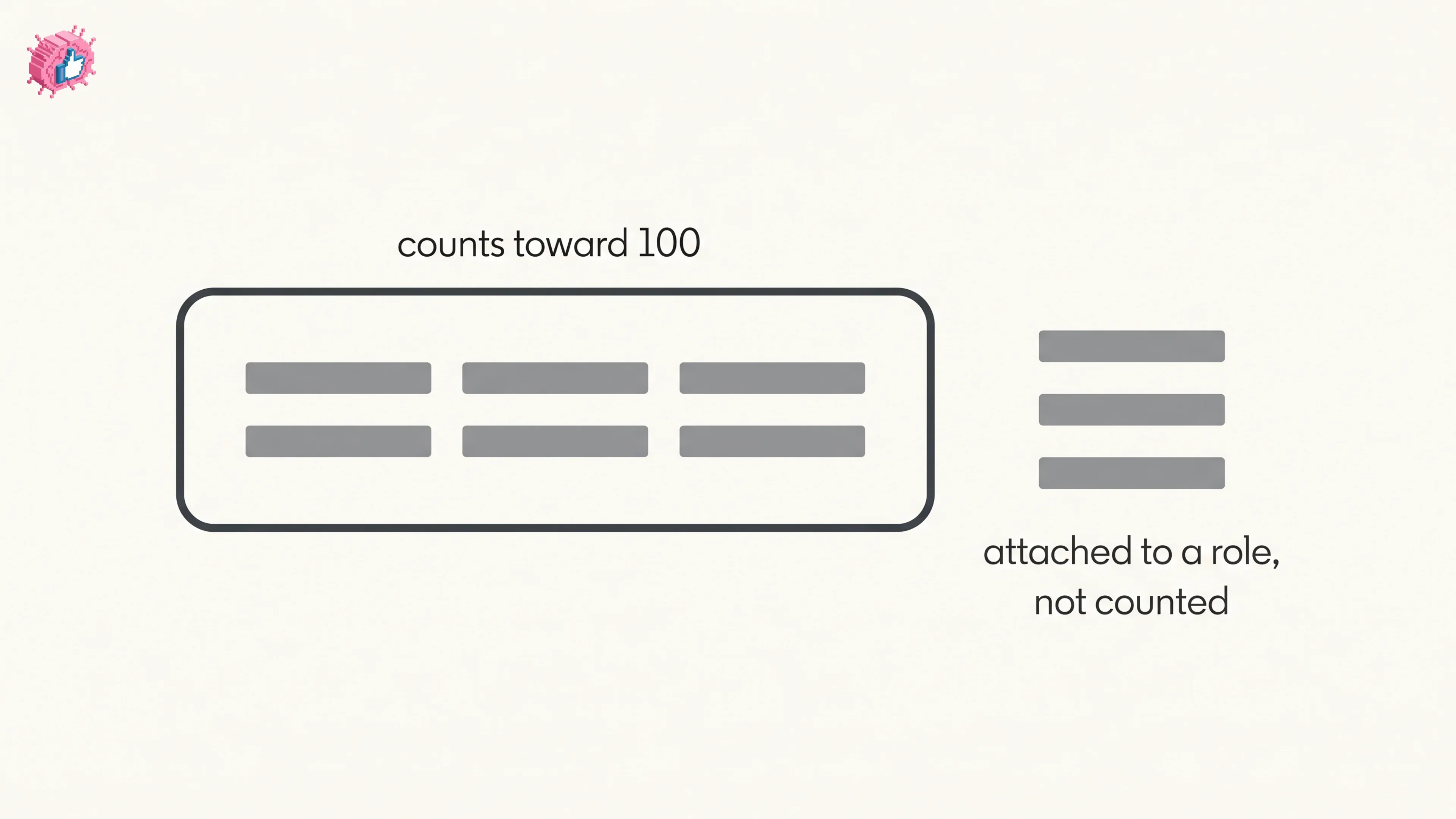 How to Add Skills on LinkedIn: Steps and Limits