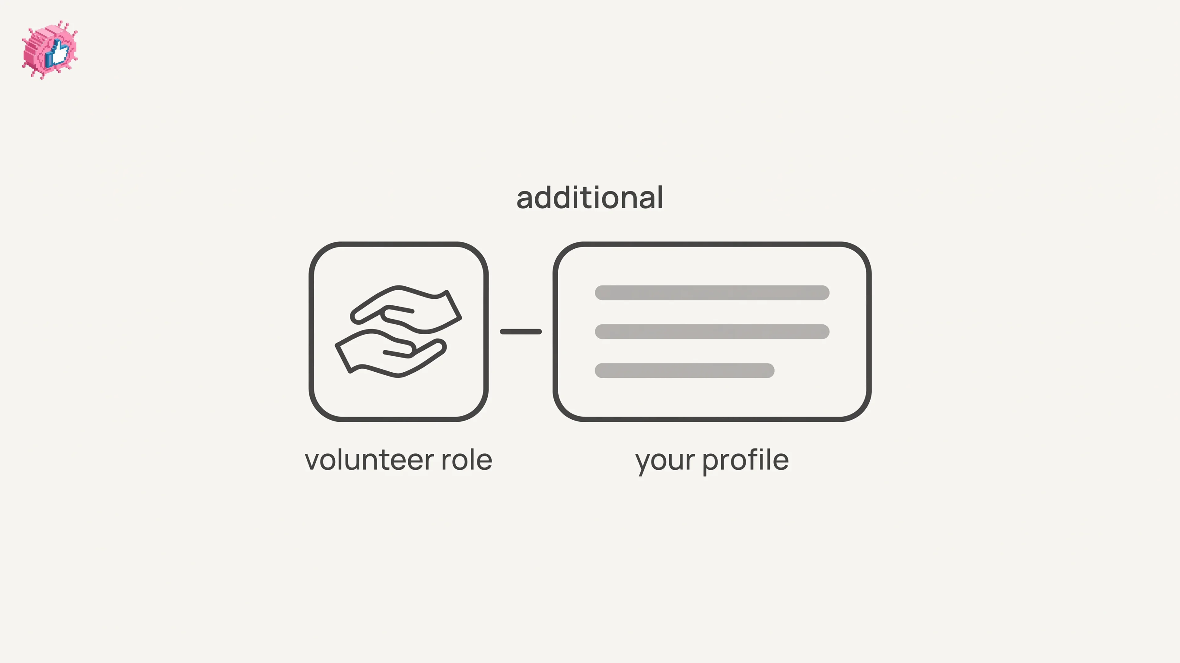 How to Add Volunteer Experience on LinkedIn, Step by Step
