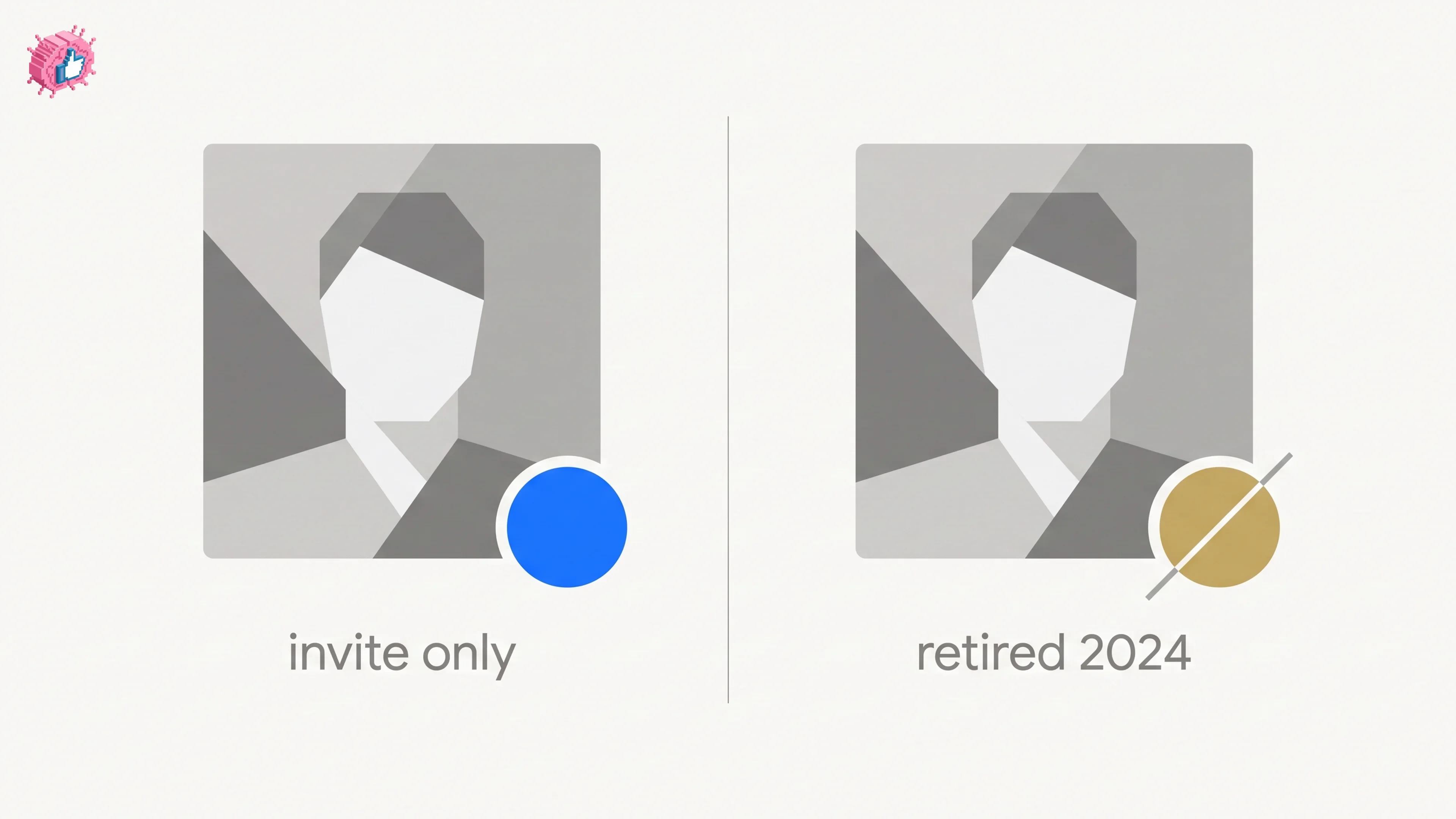 How to become a LinkedIn Top Voice: what LinkedIn actually says