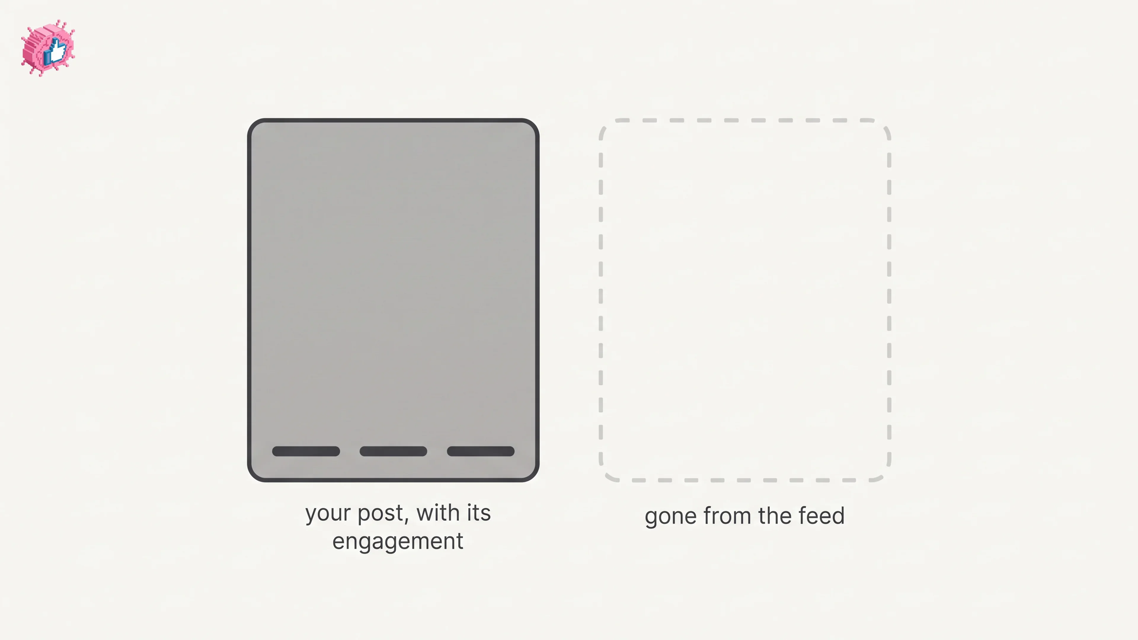 How to Delete a Post on LinkedIn (Feed, Page, Group)