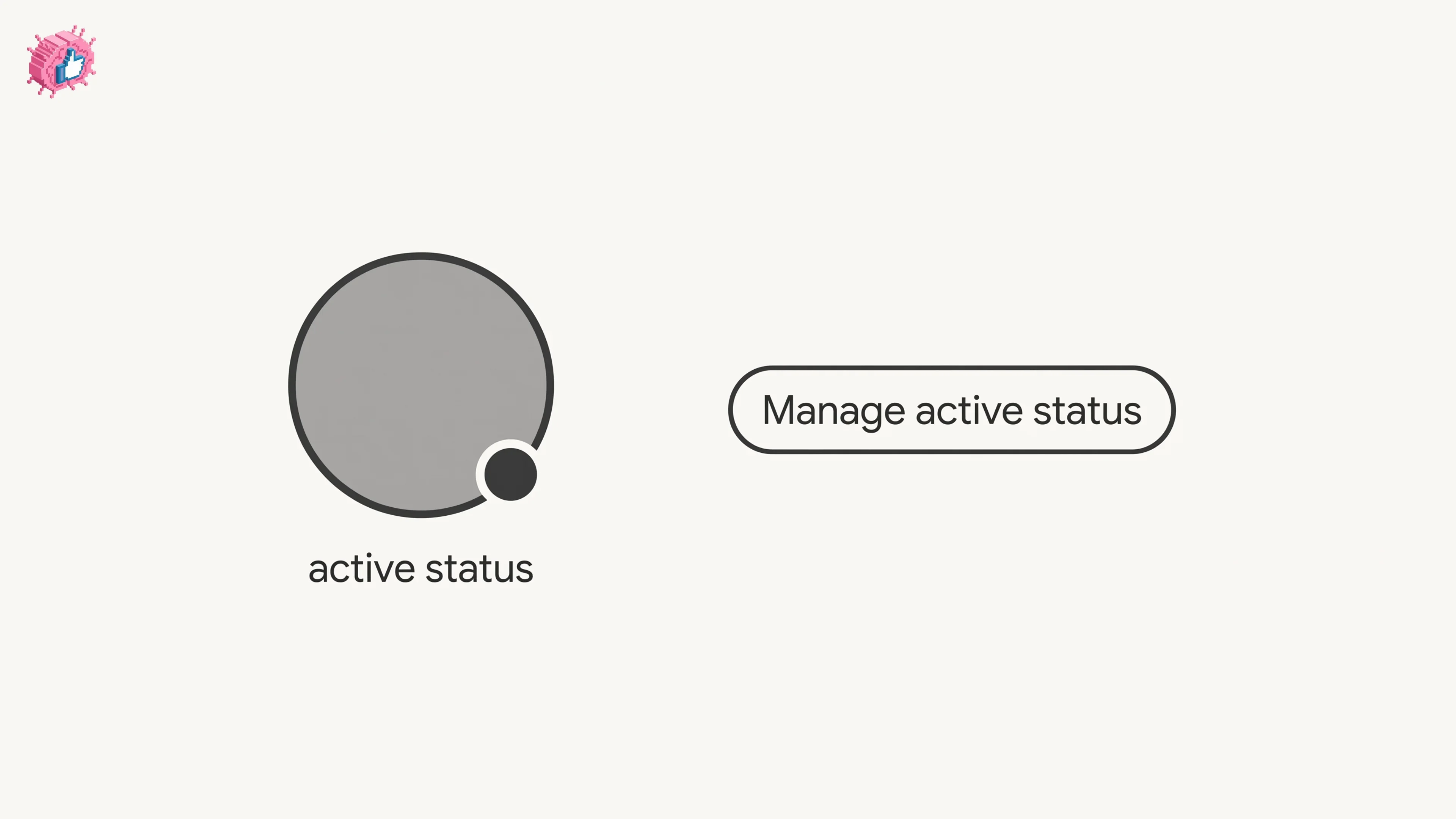 How to Hide Active Status on LinkedIn