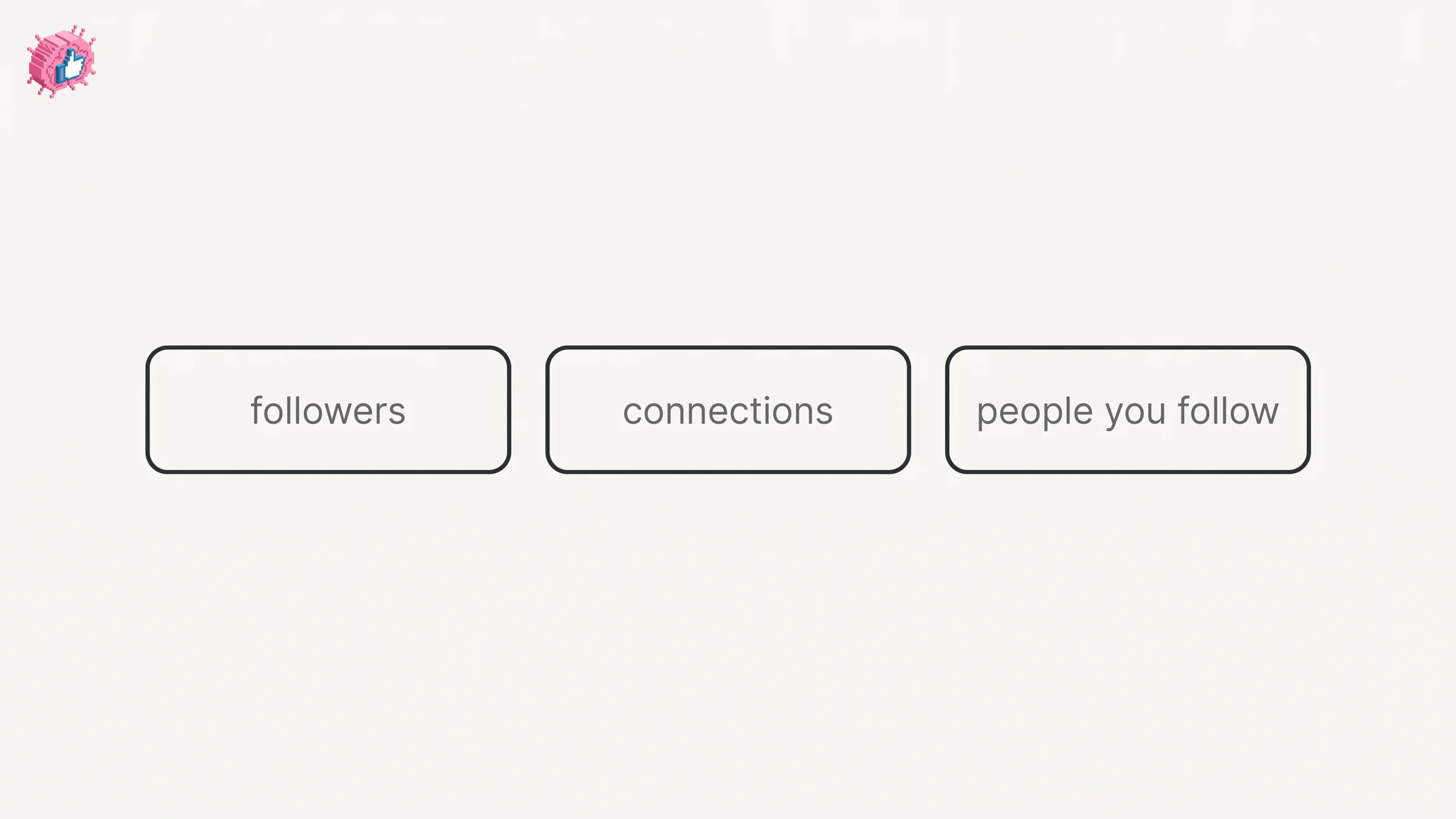 How to See Your Followers on LinkedIn