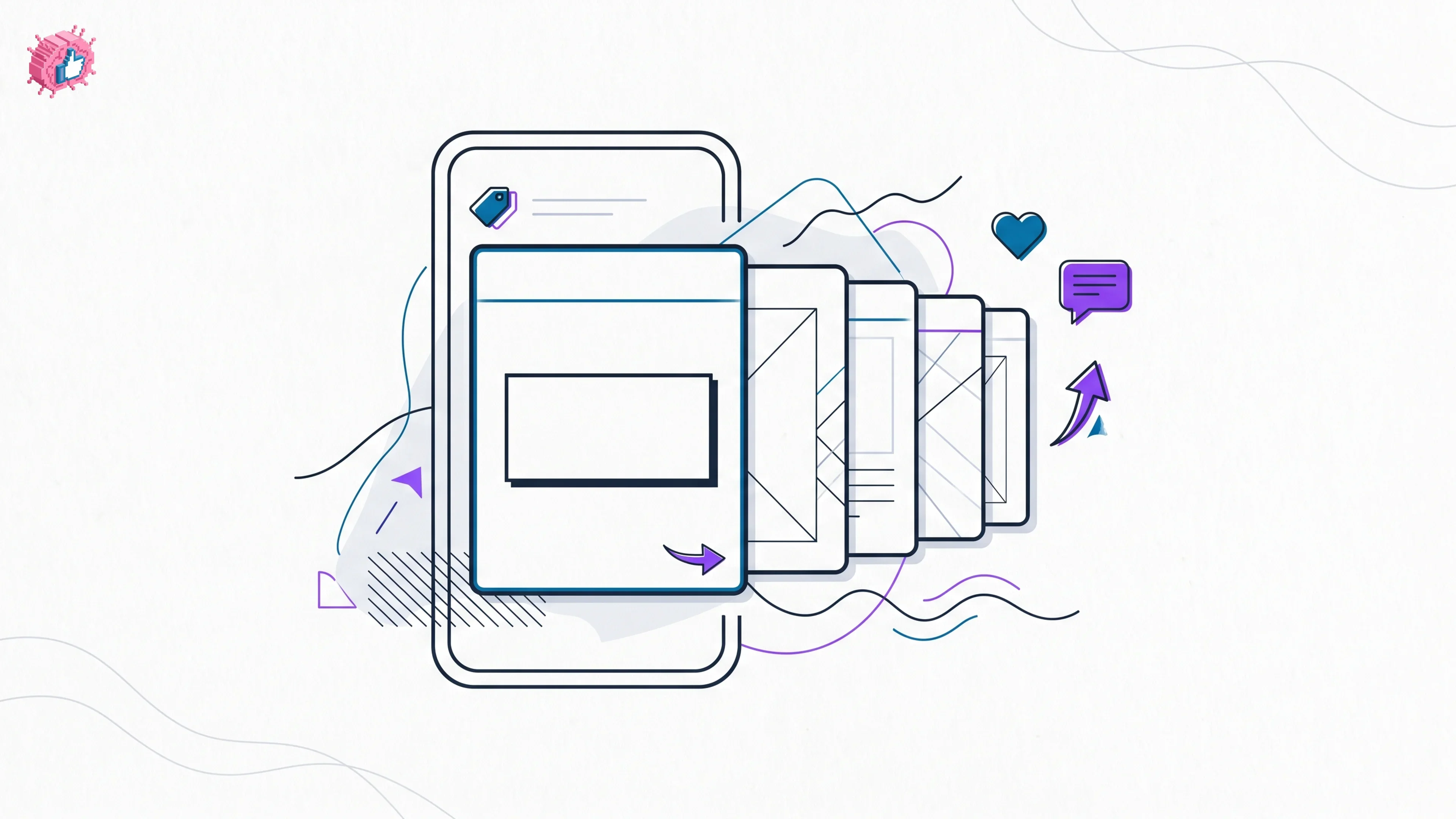 LinkedIn Carousel Posts in 2026: Do They Still Work? (+ How to Make One)