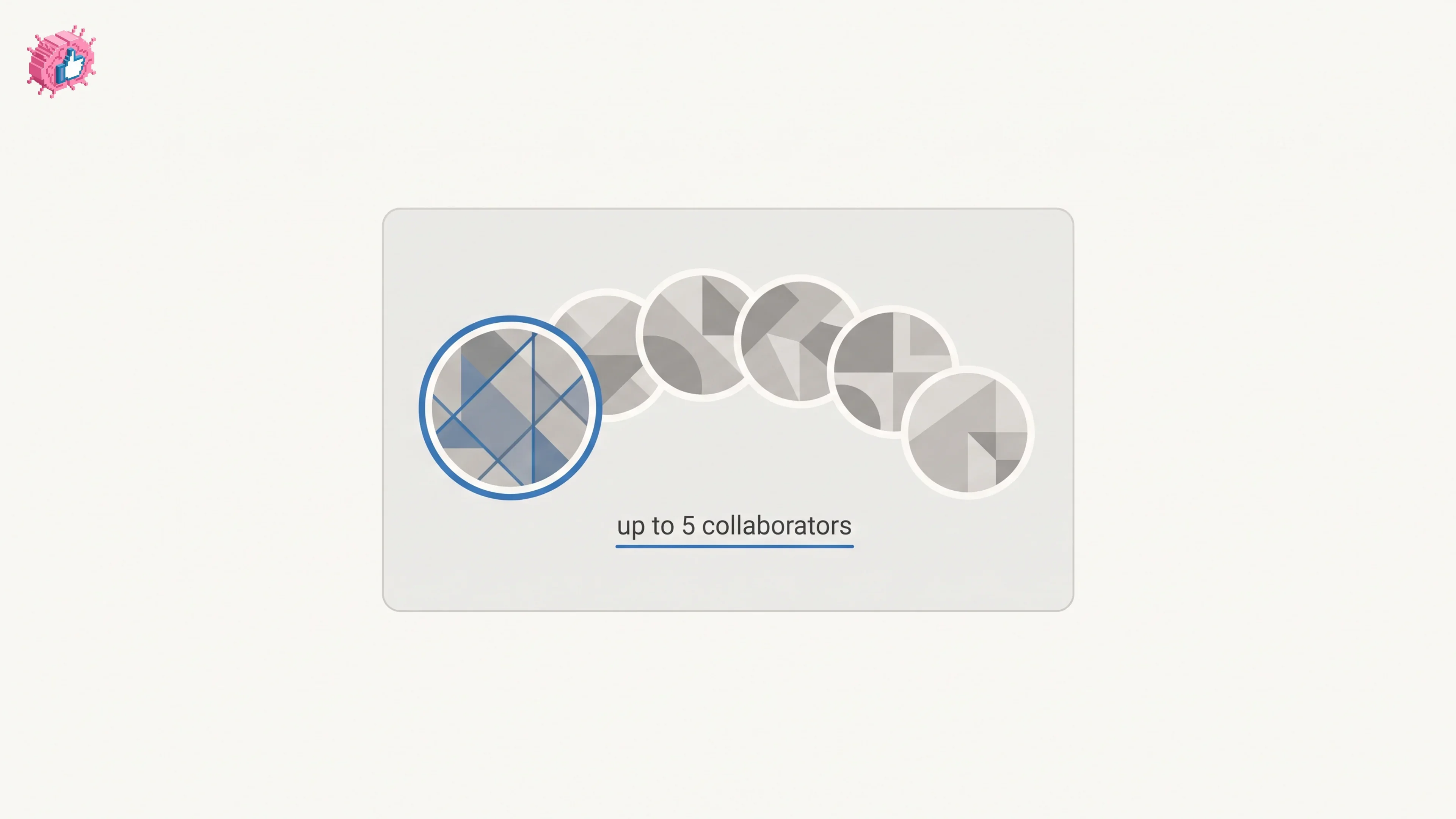 LinkedIn collaborative posts: how they work and who can use them