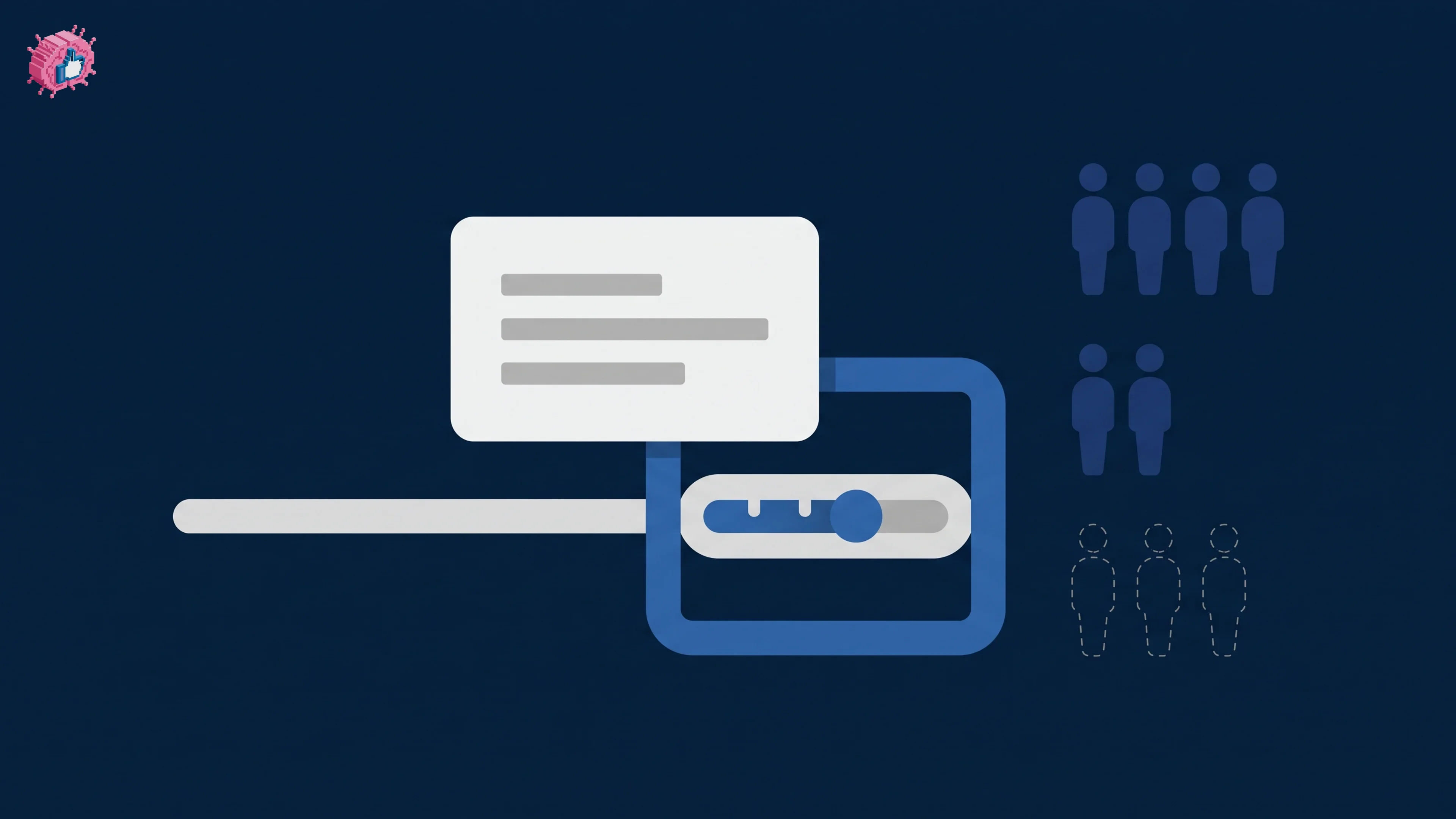LinkedIn Comment Controls: Every Option