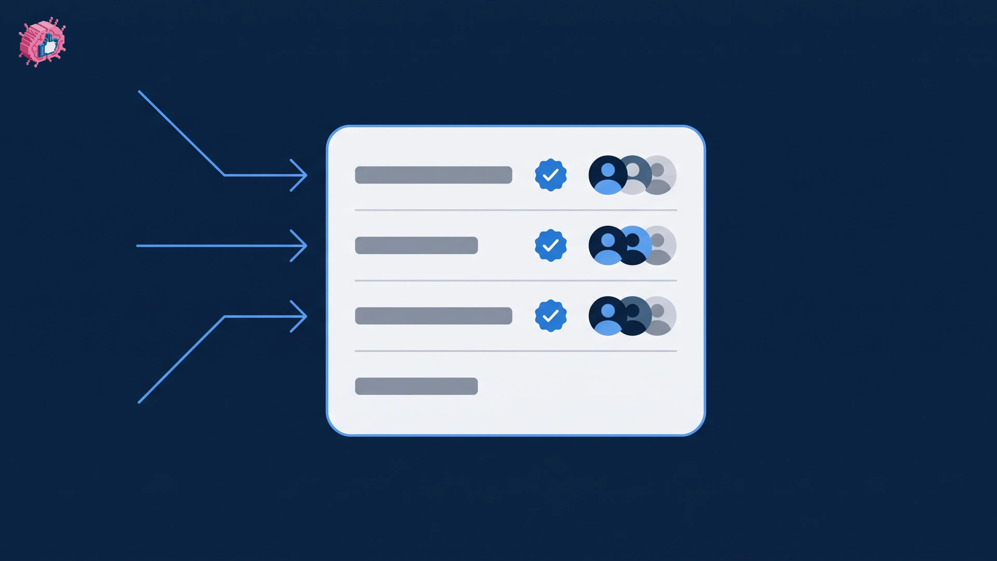 LinkedIn Endorsements: How They Actually Work
