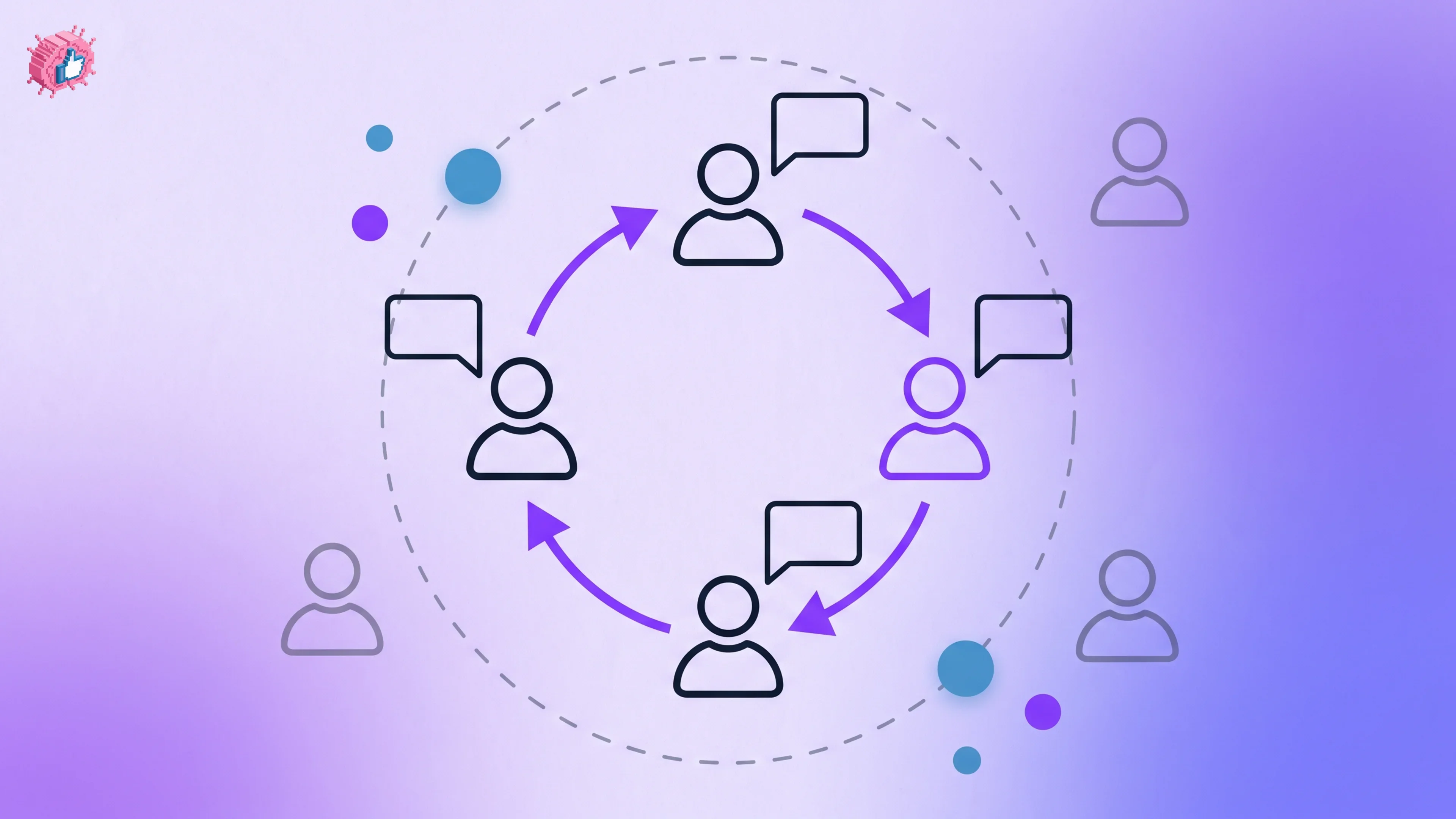 LinkedIn engagement pods: what LinkedIn's own rules say