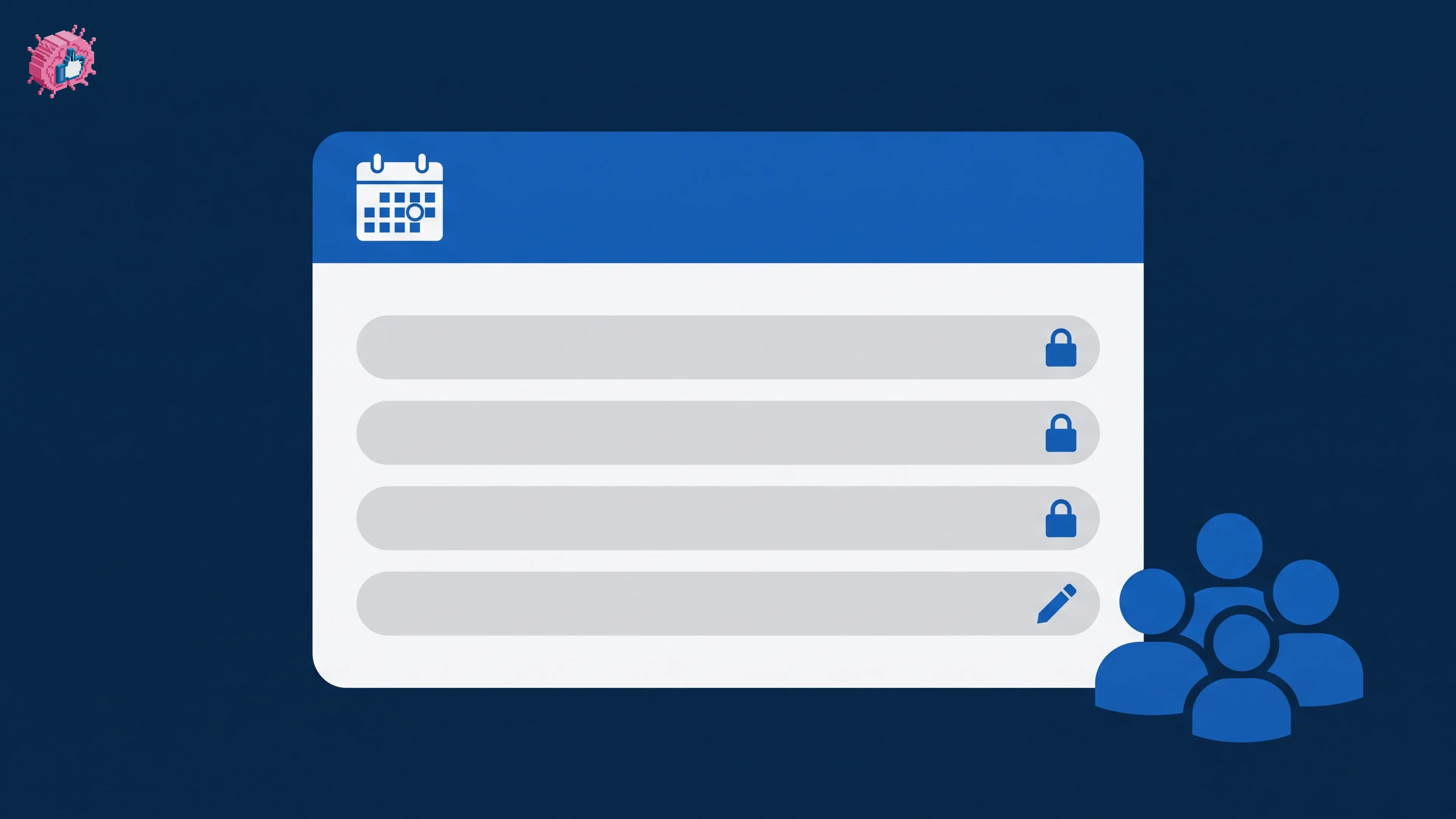 LinkedIn Events: How to Create and Manage One