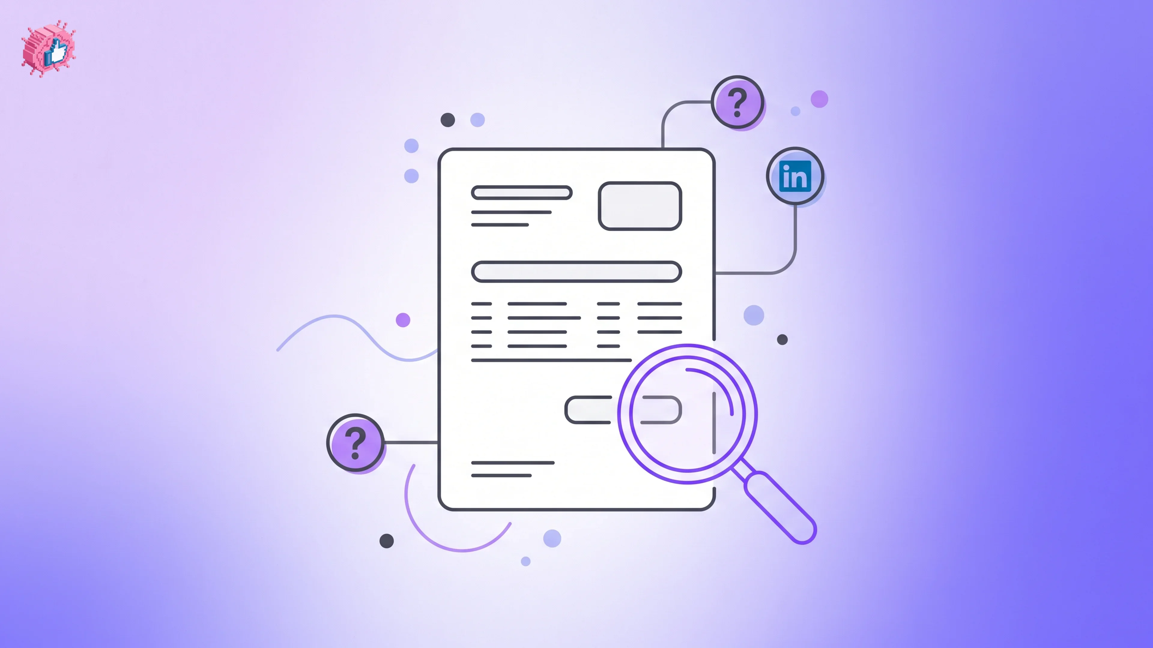 LinkedIn ghostwriting pricing: what agencies publish
