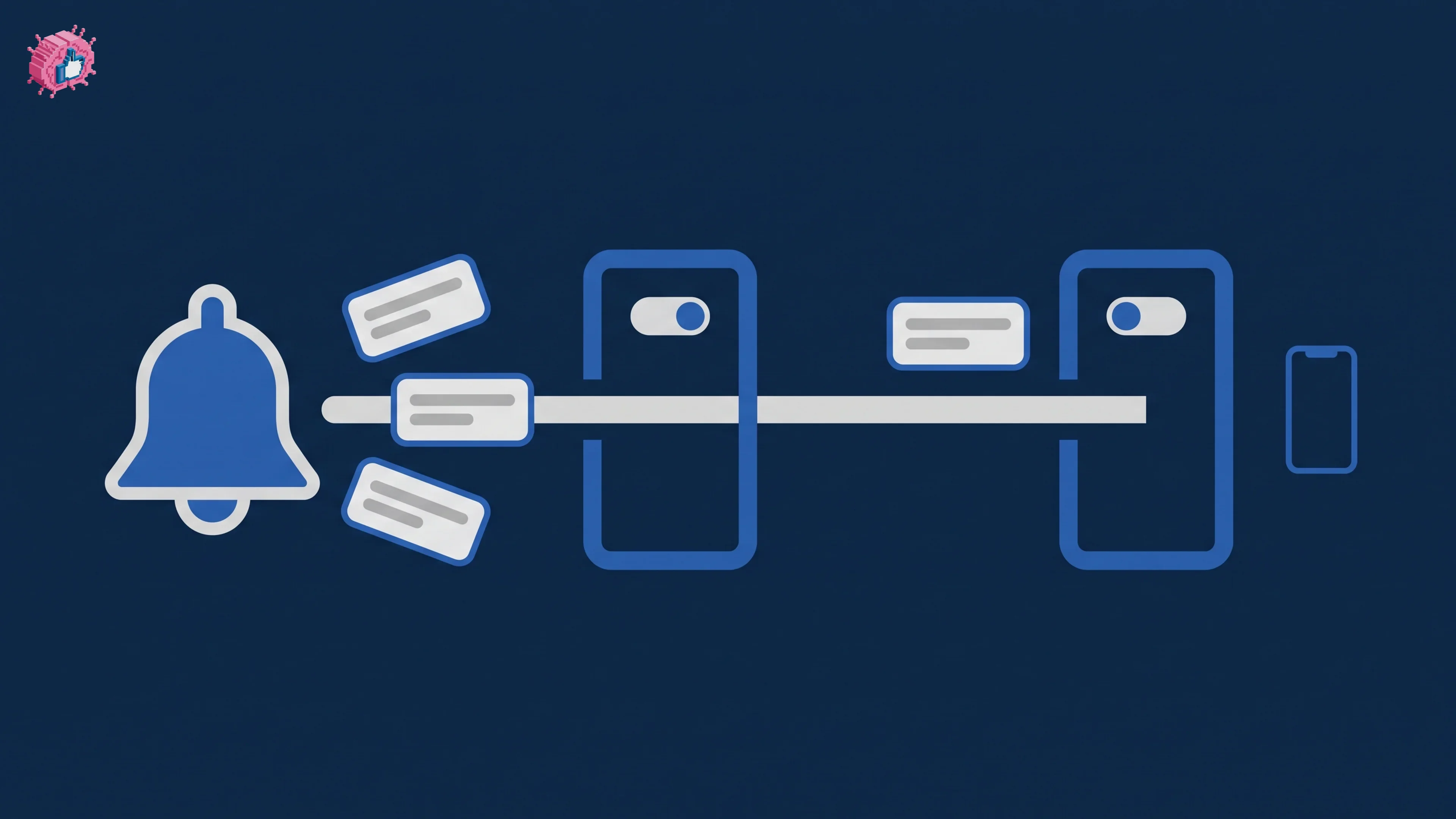 LinkedIn Notifications: How to Take Control