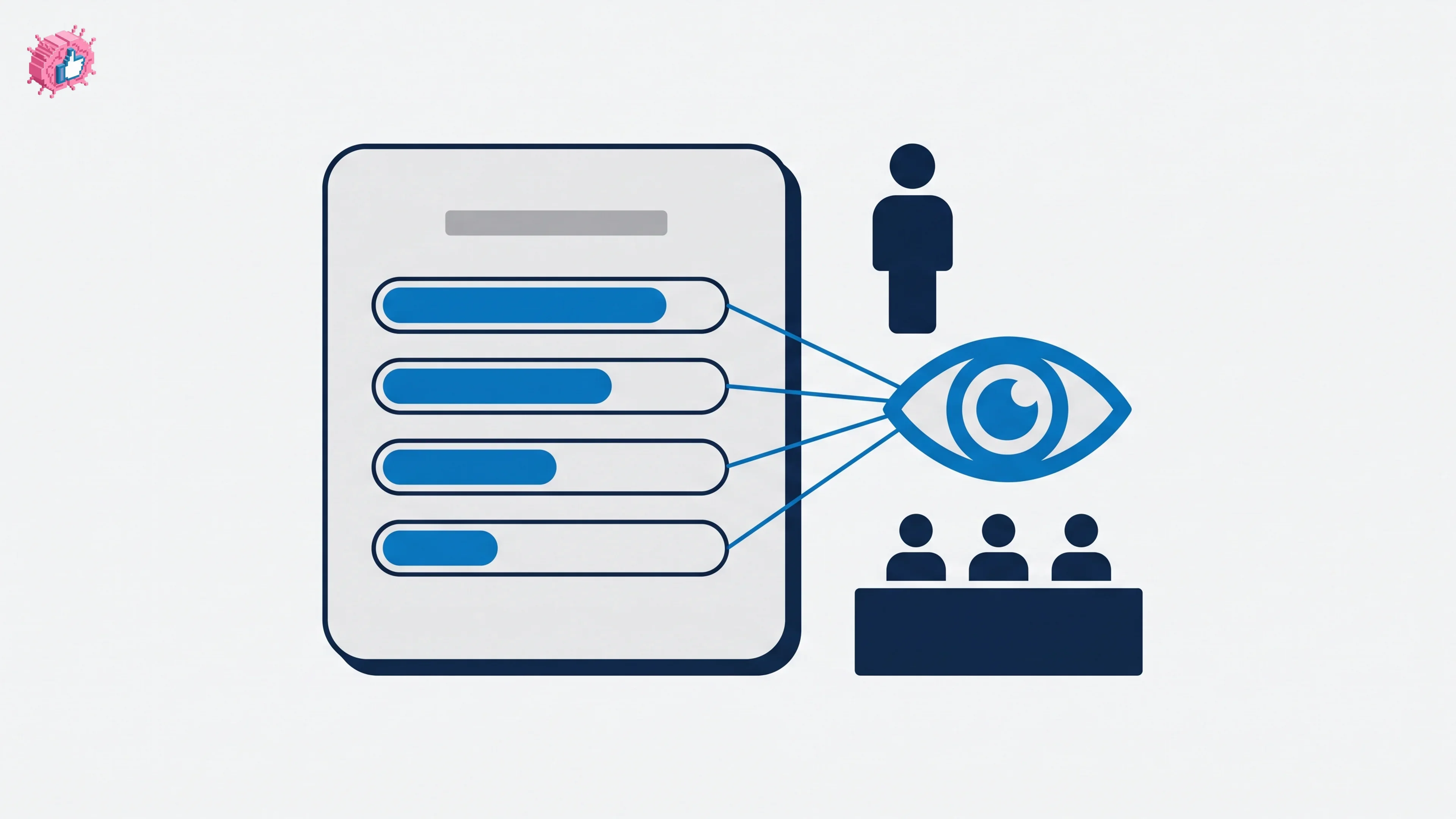 LinkedIn Polls: Options, Limits and Privacy