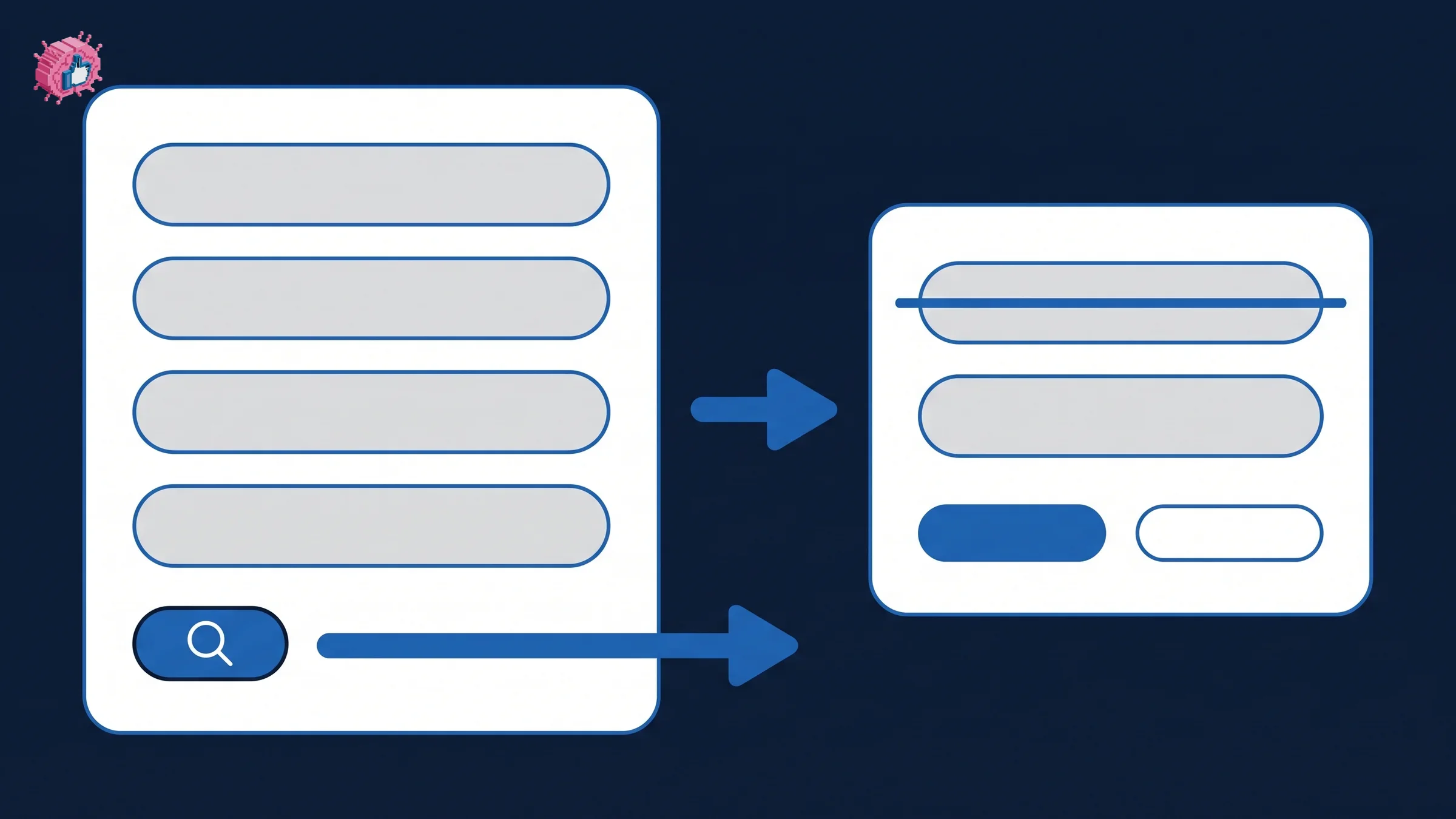 How LinkedIn Post Proofreader works in the composer