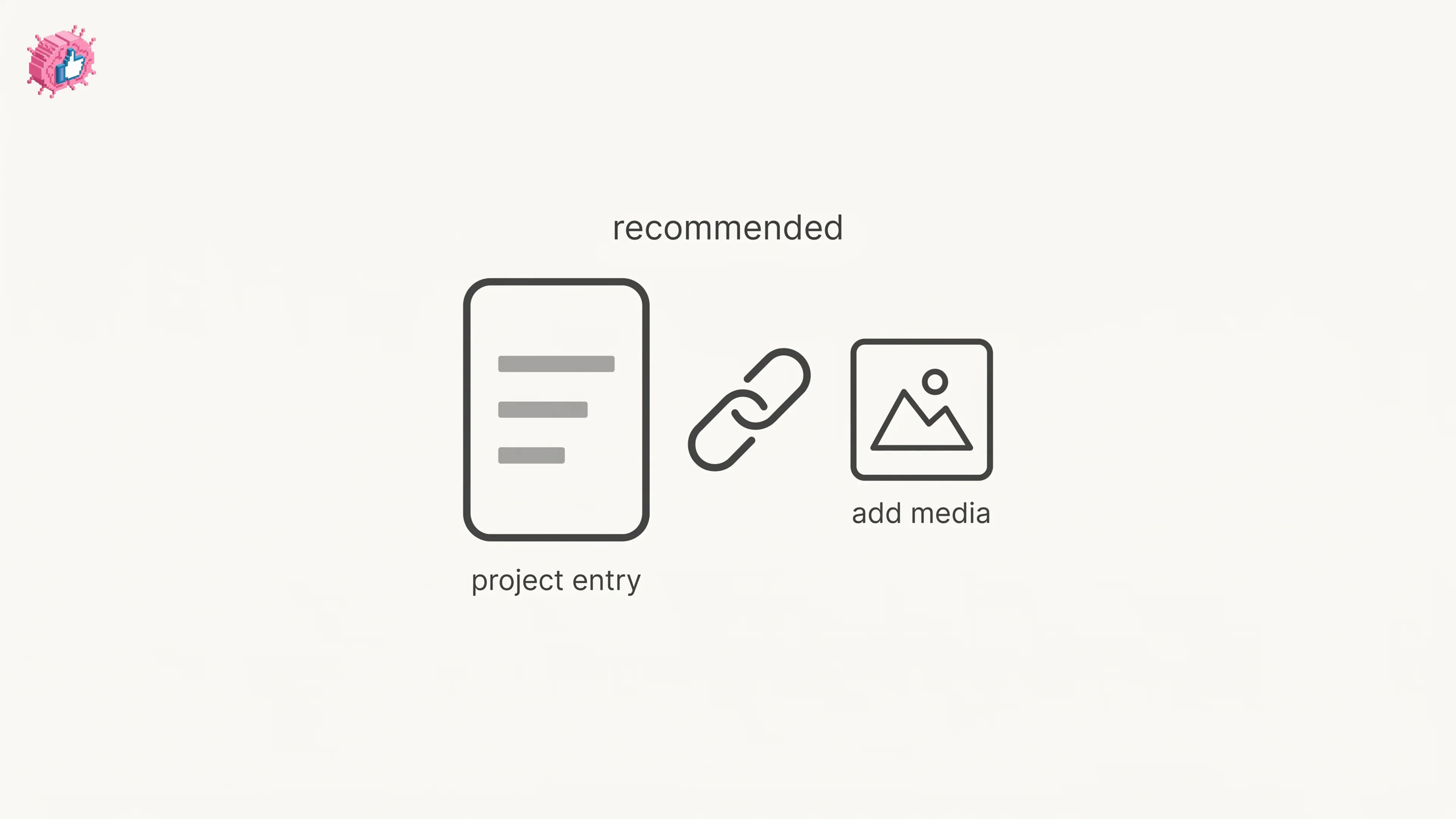 LinkedIn Projects Section: How to Add, Edit and Hide It
