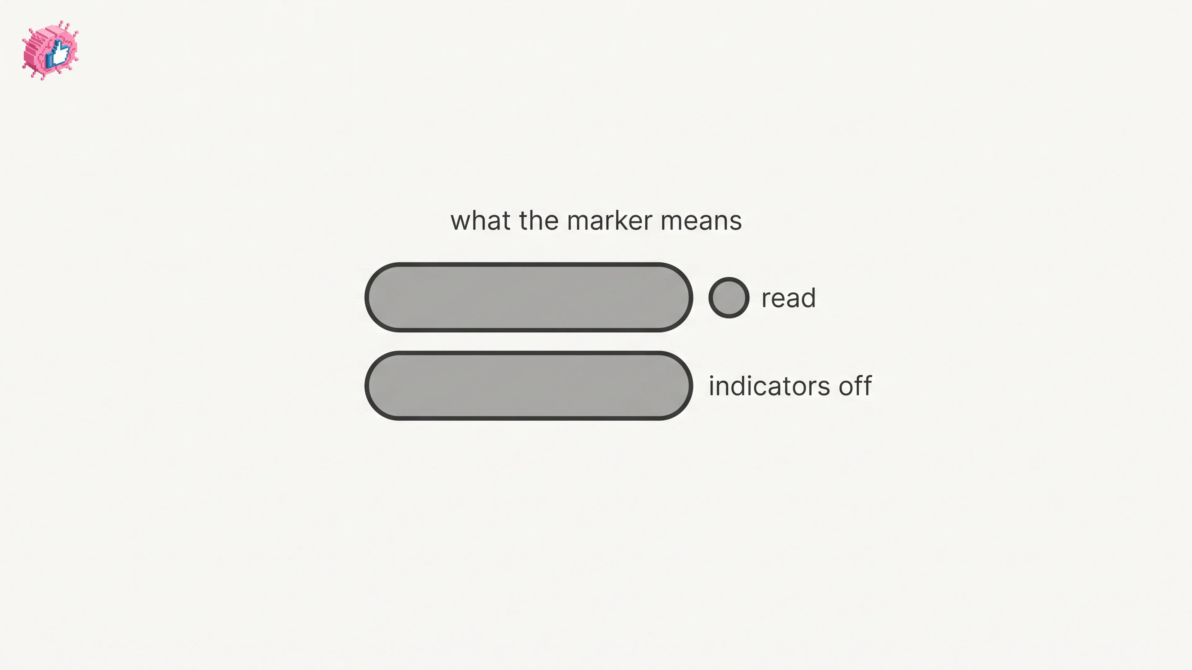 LinkedIn Read Receipts: How to Turn Them Off