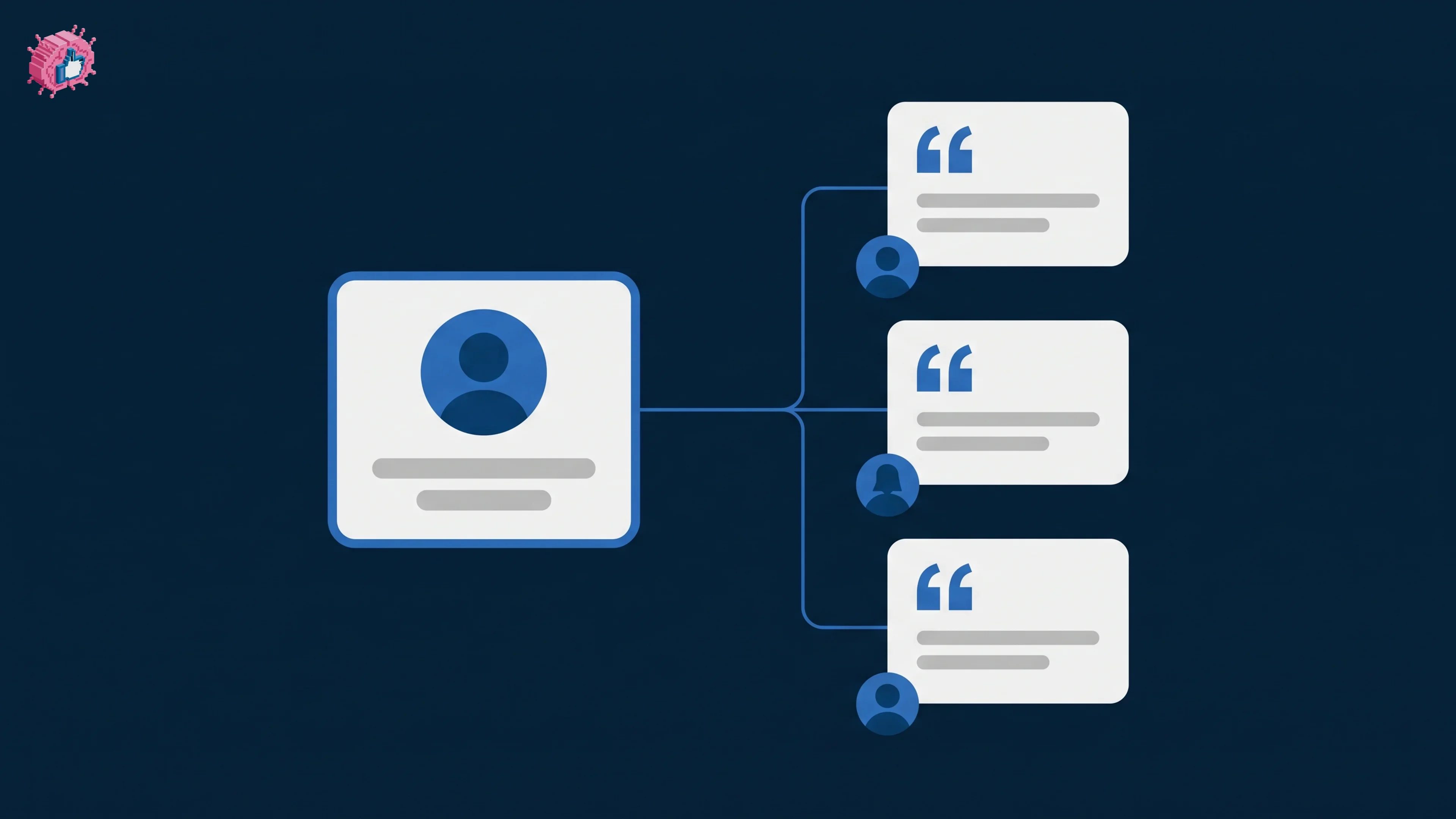LinkedIn Recommendations: Limits and How to Ask