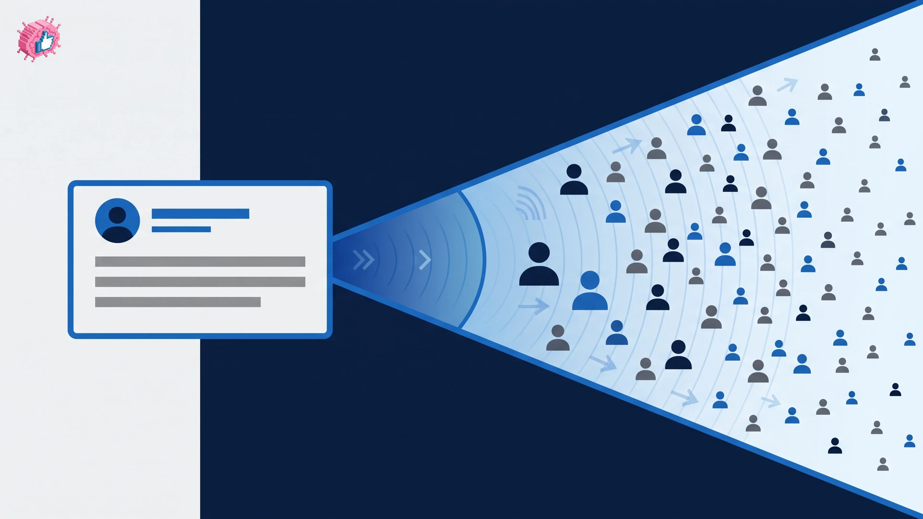 LinkedIn Thought Leader Ads: How They Work in 2026