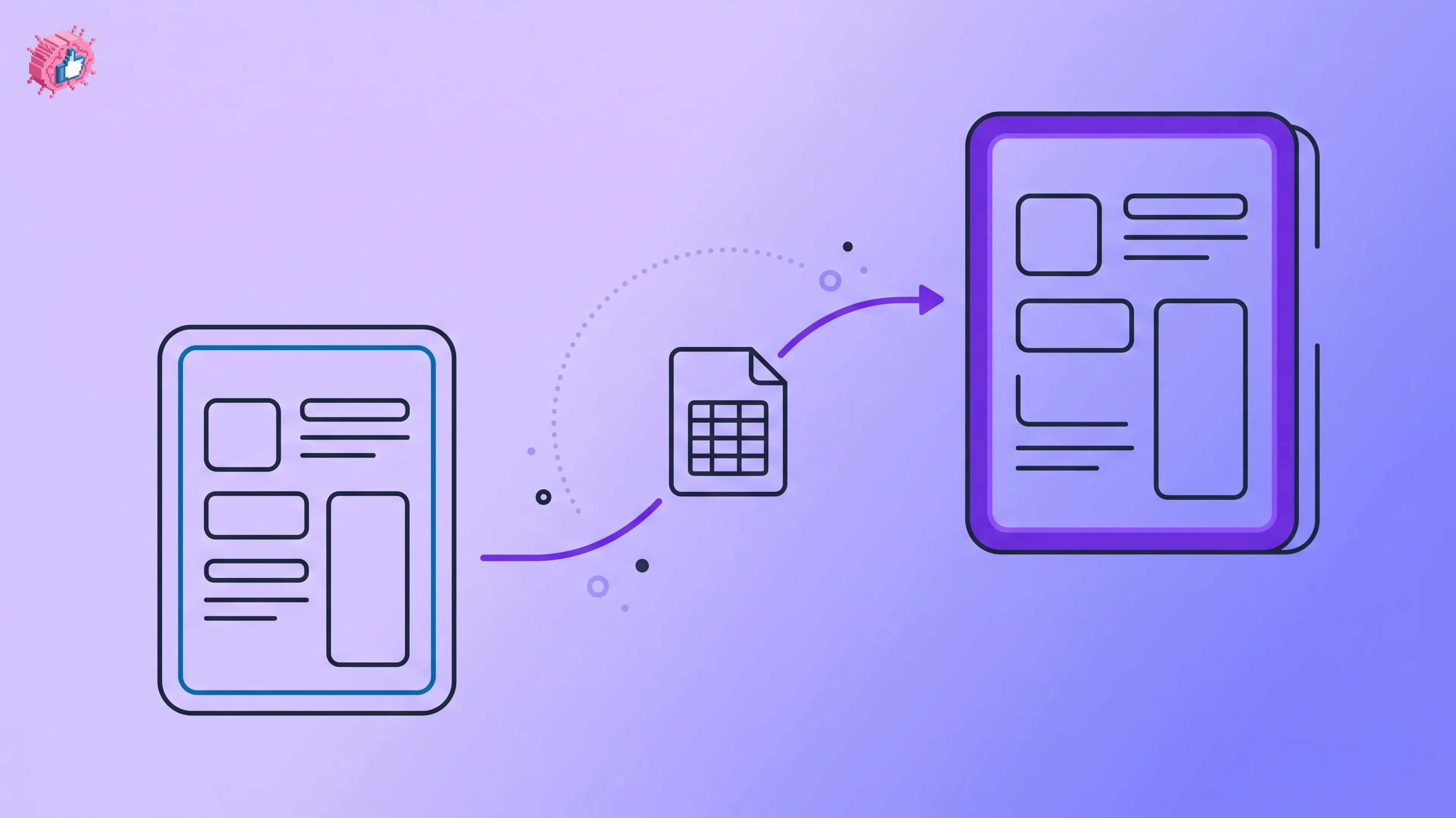 Shield analytics alternative: where to go now