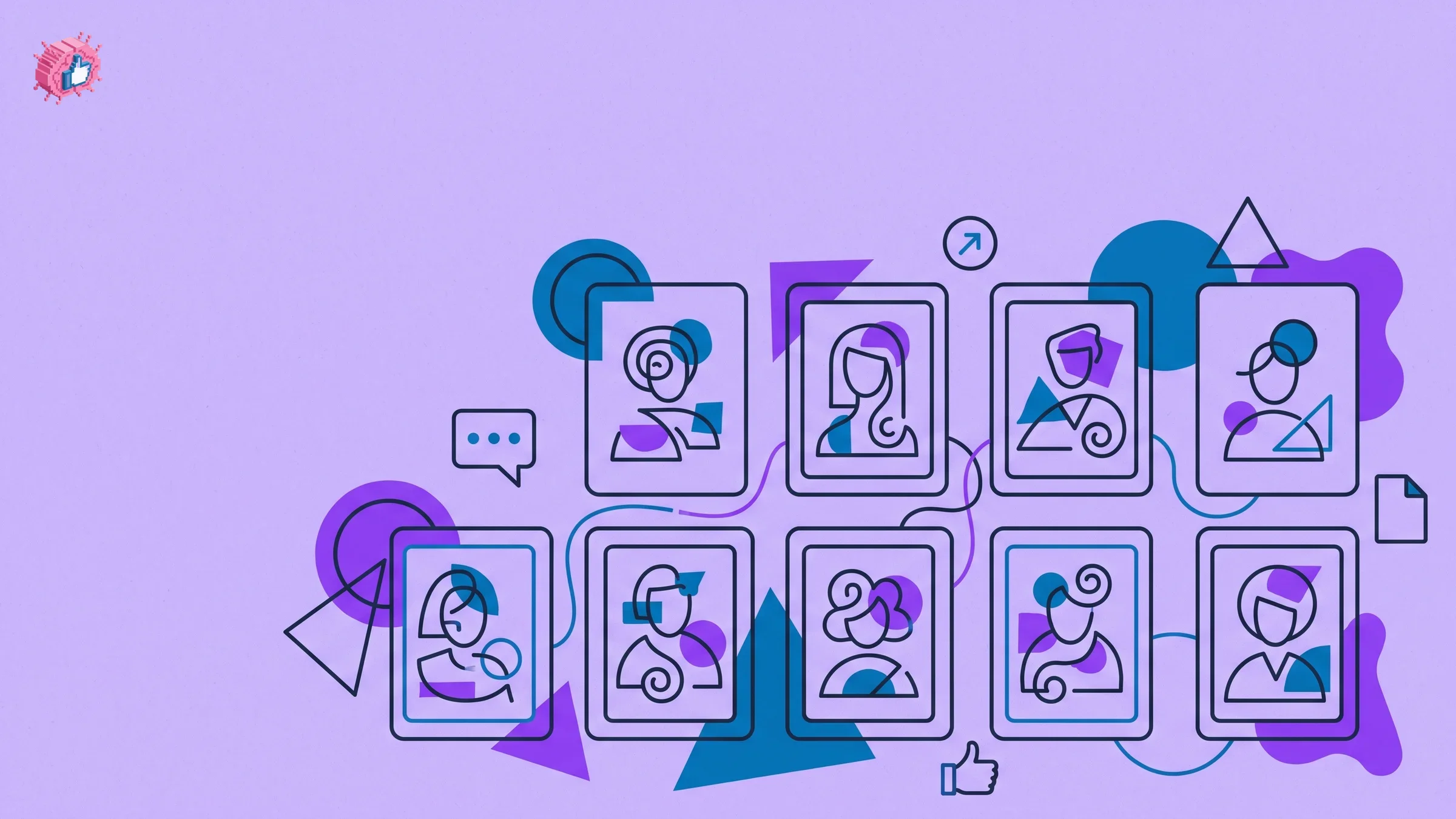 Top LinkedIn creators to follow in 2026