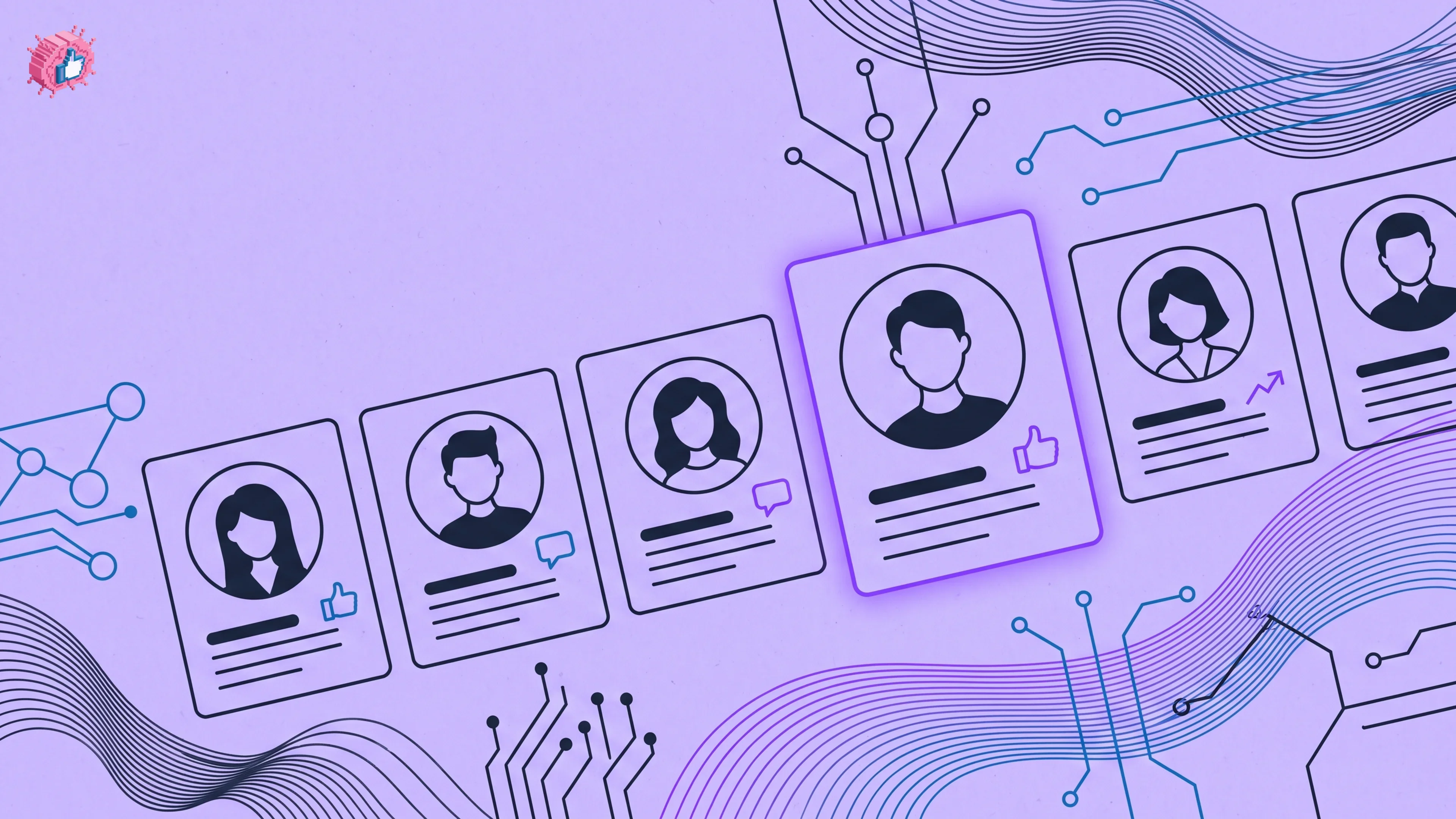 Top 8 LinkedIn Creators to Follow in 2026 and What to Learn From Each
