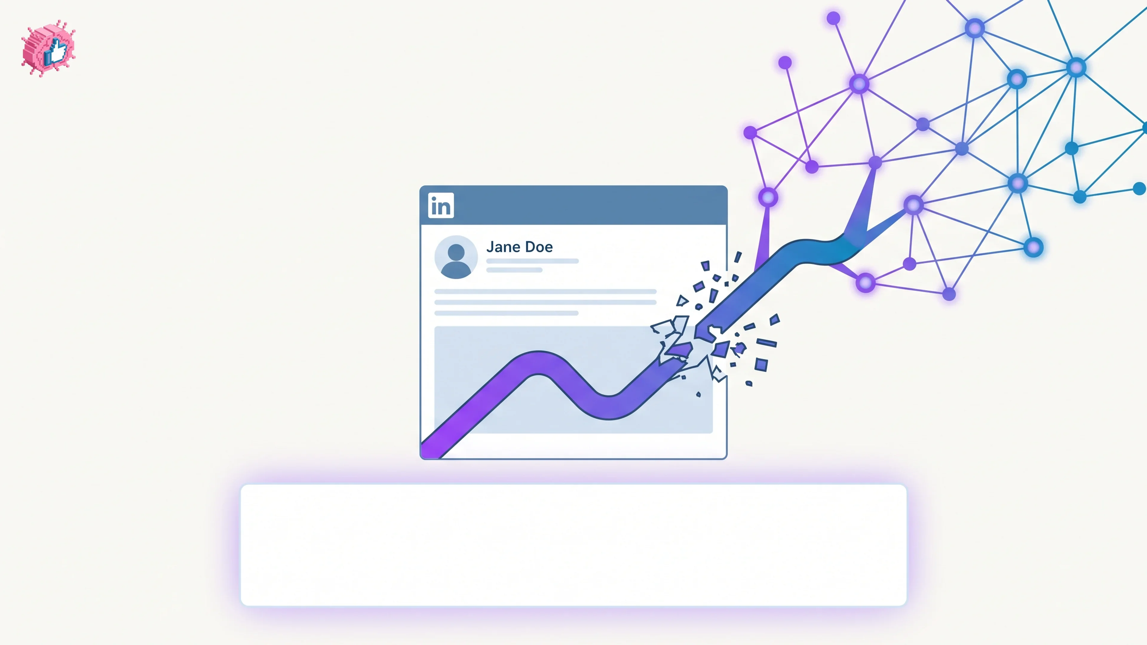 What Makes LinkedIn Posts Go Viral in 2026 (Real Examples)