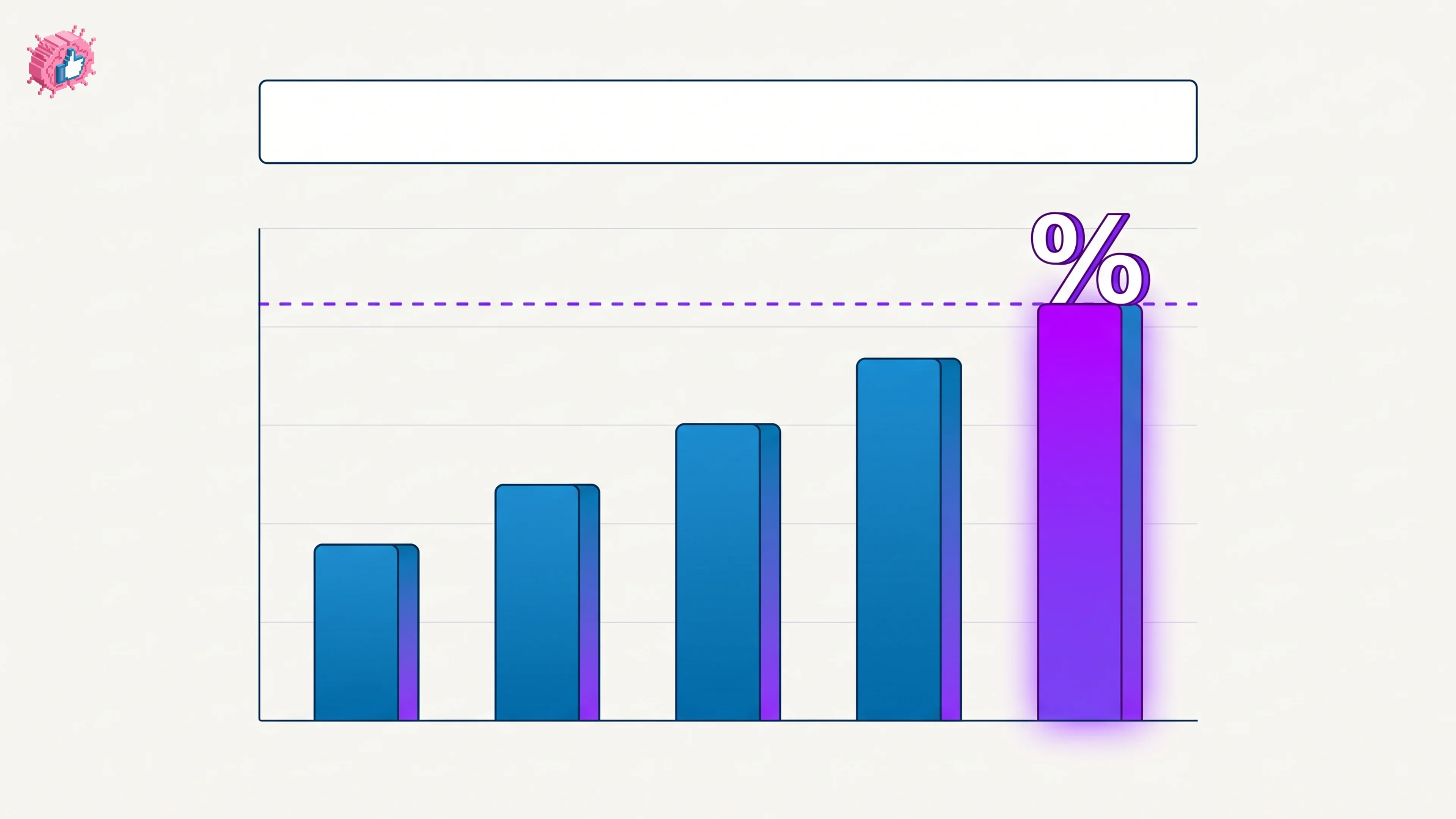 What Is Considered Viral on LinkedIn? (The Actual Numbers)