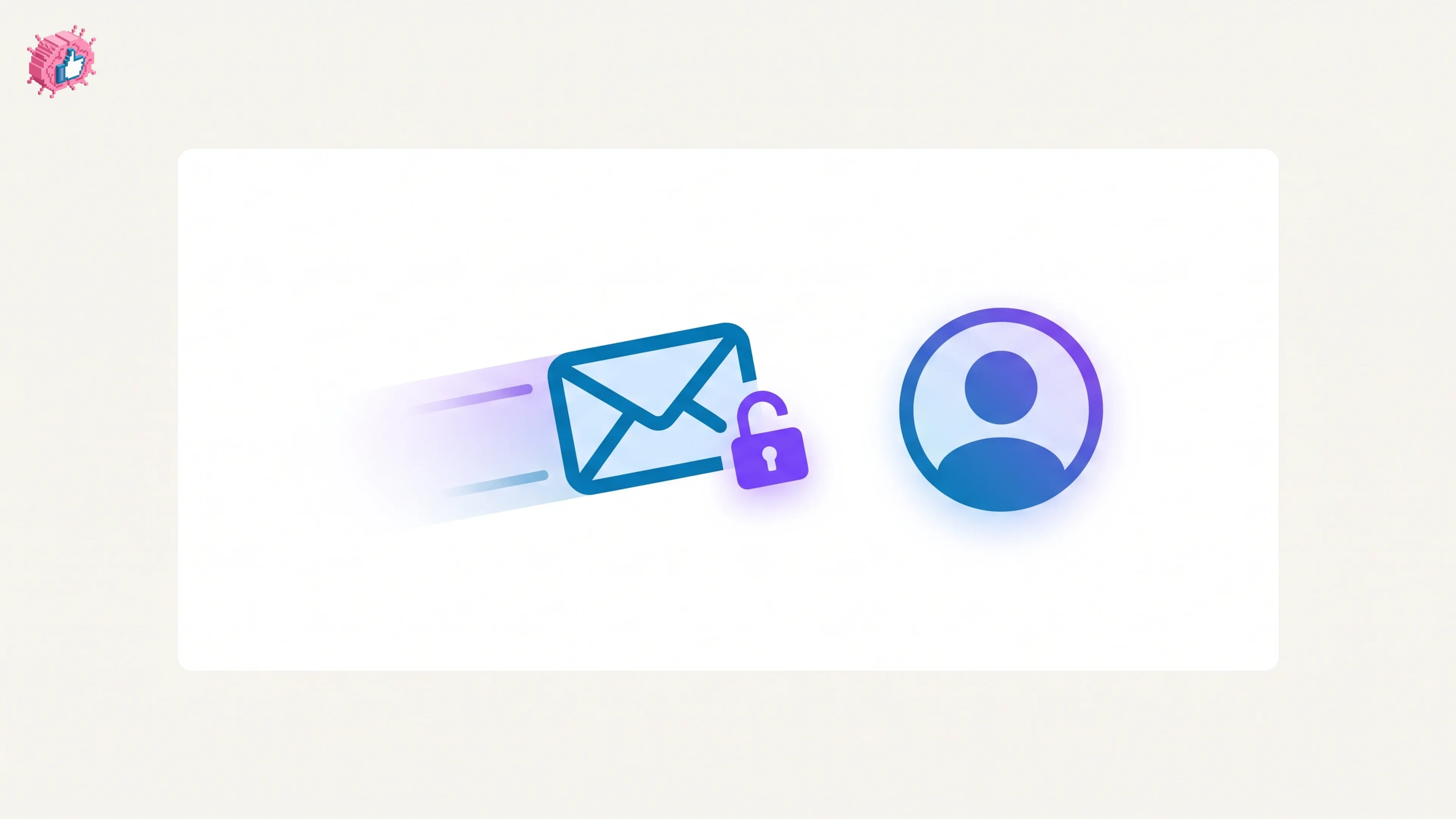 What Is LinkedIn InMail? (And When It's Worth Using)