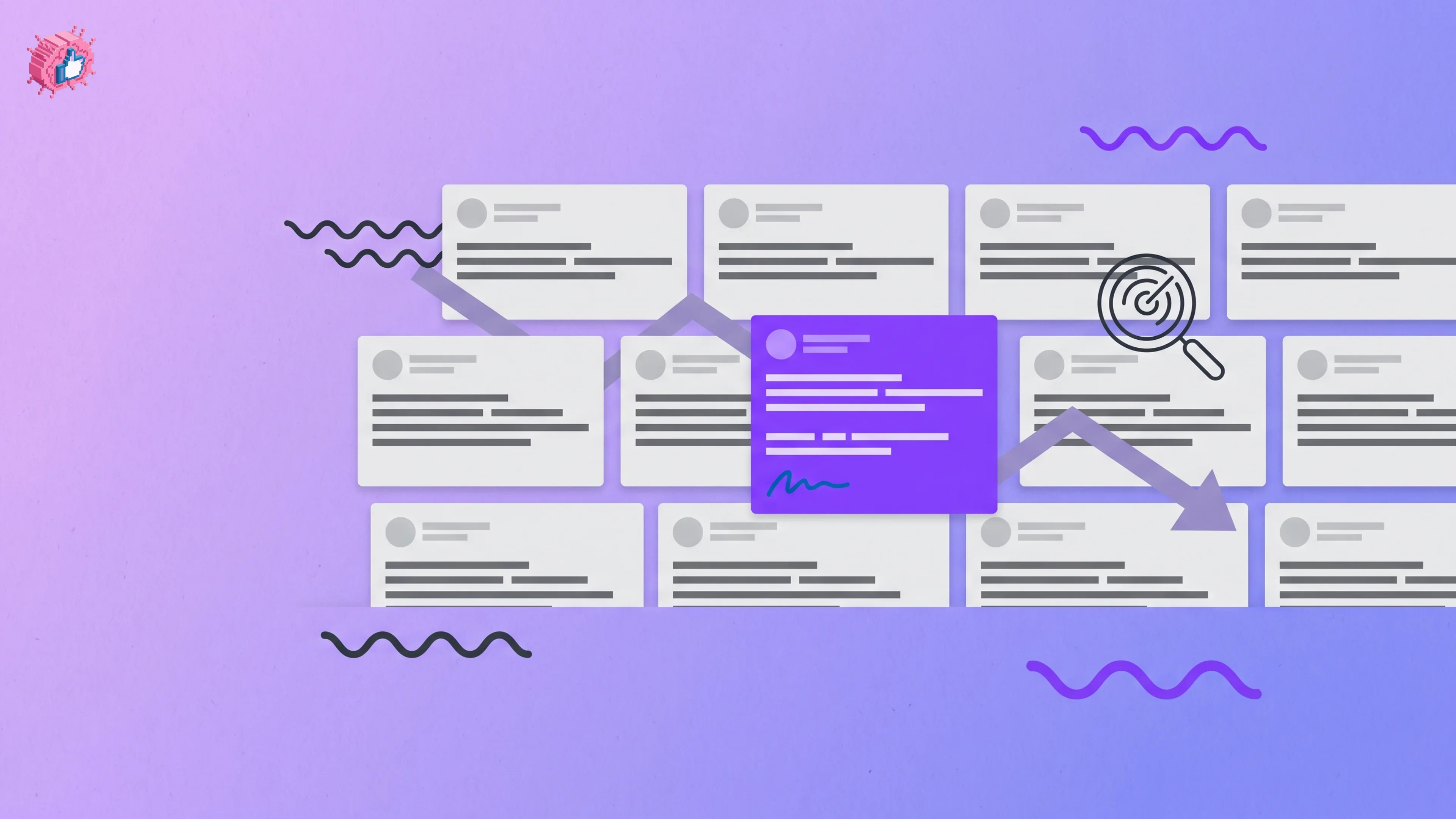 Why LinkedIn Is Full of AI Slop in 2026 (and What Changed)