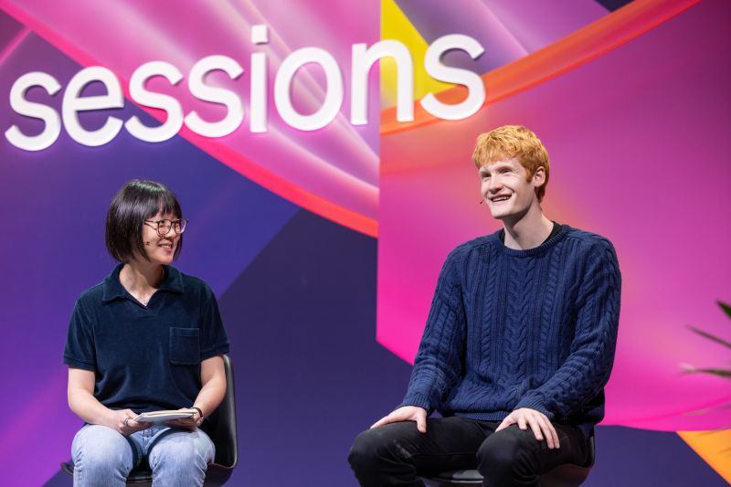 Michael T. Punches Above His Weight With Fewer Posts