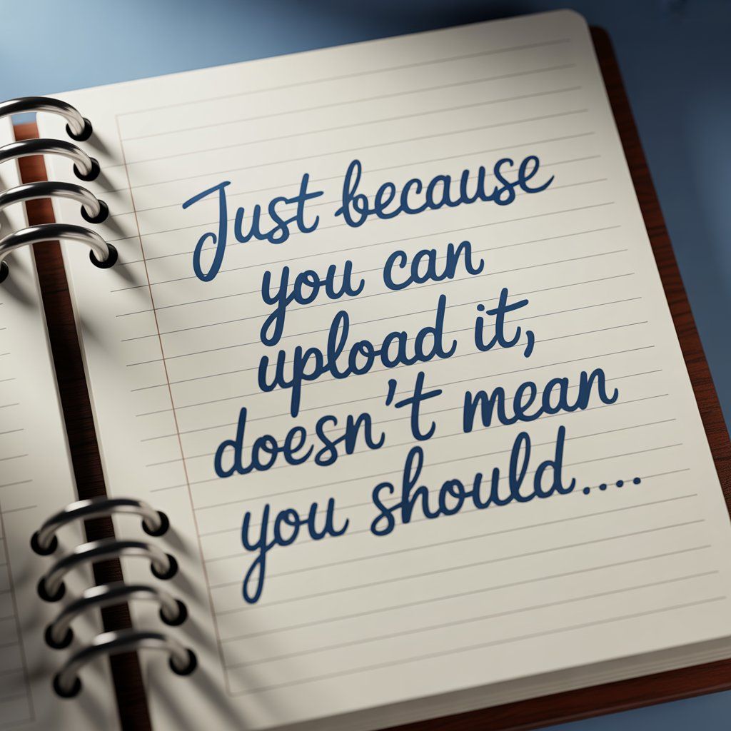 LinkedIn post image: DAY-3