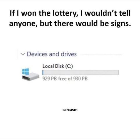 Stuart Todd's No-BS Dev Writing Playbook