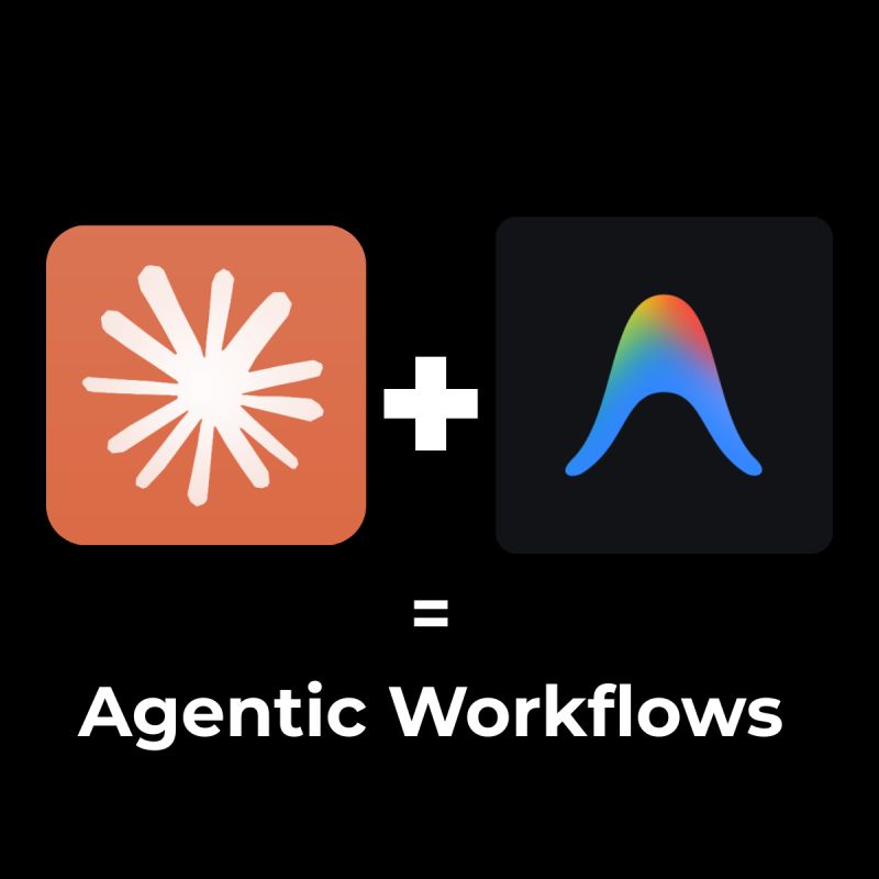 Daniel Matias and the Rise of Agentic Lead Gen