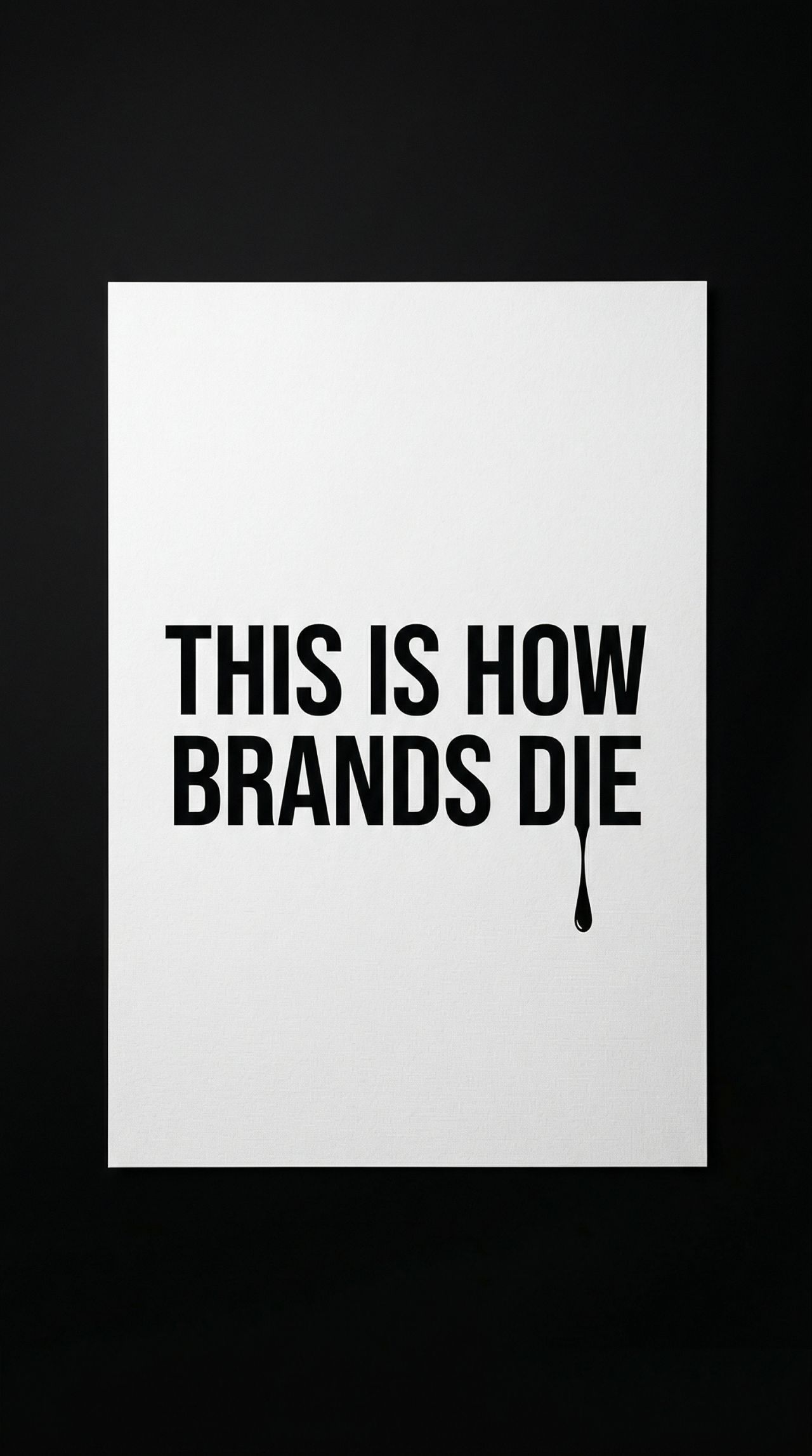 LinkedIn post image: 𝗔𝘁𝘁𝗲𝗻𝘁𝗶𝗼𝗻 𝗙𝗼𝘂𝗻𝗱𝗲𝗿𝘀