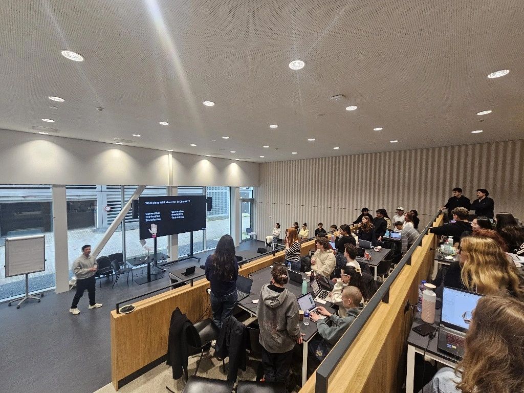 LinkedIn post image: Last week marked my 7th anniversary at Sprints & Sneakers - which is almost a quarter of my life. Crazy! Yet I still hav