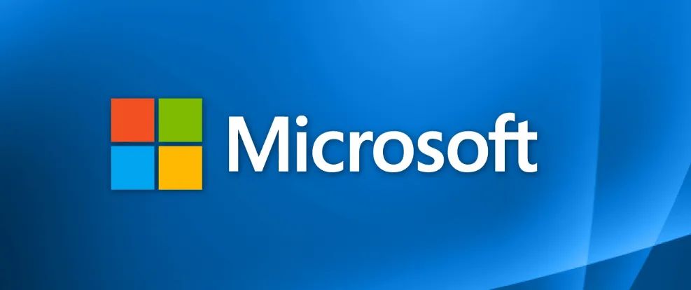 LinkedIn post image: Why Microsoft Could Outpace Anthropic and OpenAI In Enterprise AI. As the market matures it's the entire "surface" not j