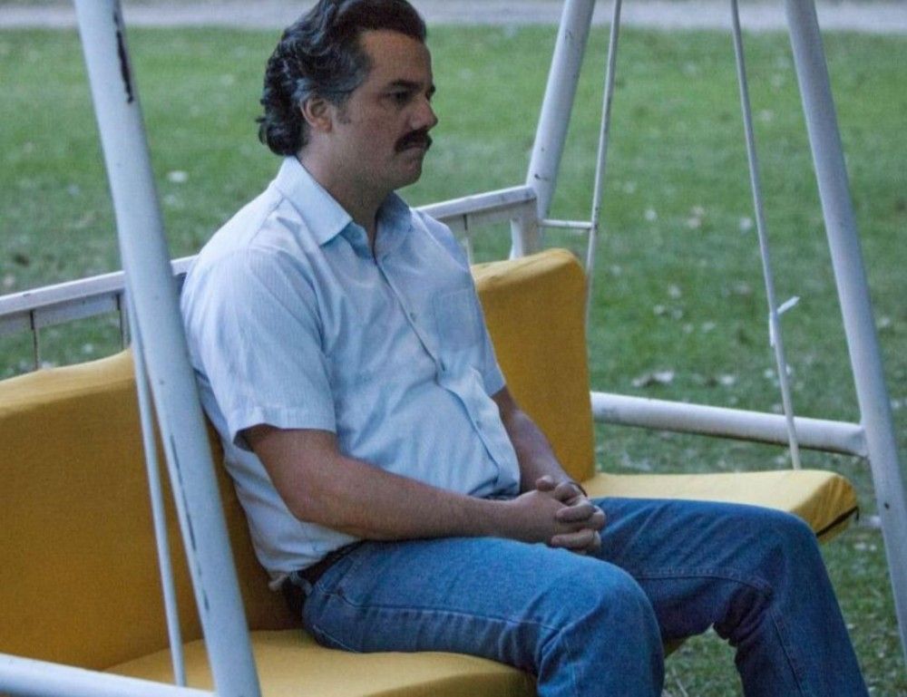LinkedIn post image: Me waiting for the Claude servers to come back online