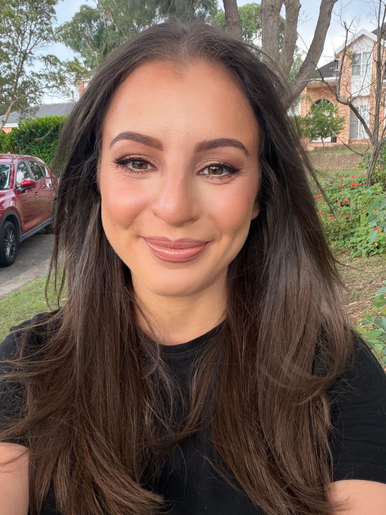 LinkedIn post image: Have you noticed that most people are obsessed with taking, not giving in 2026?