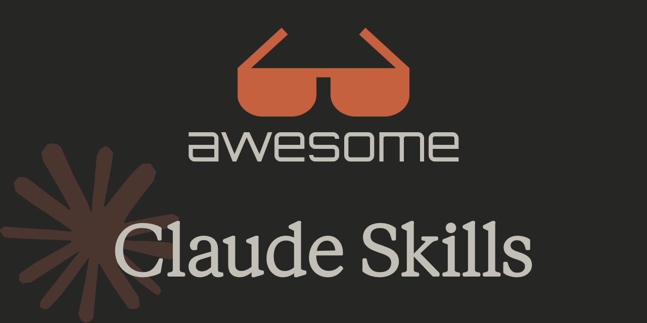 LinkedIn post image: We built a Claude Skill after analyzing 7,420+ LinkedIn posts from our clients at Starborn