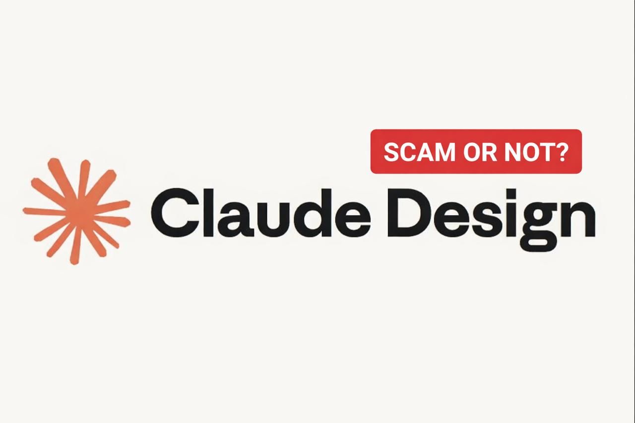 LinkedIn post image: R.I.P. product designers